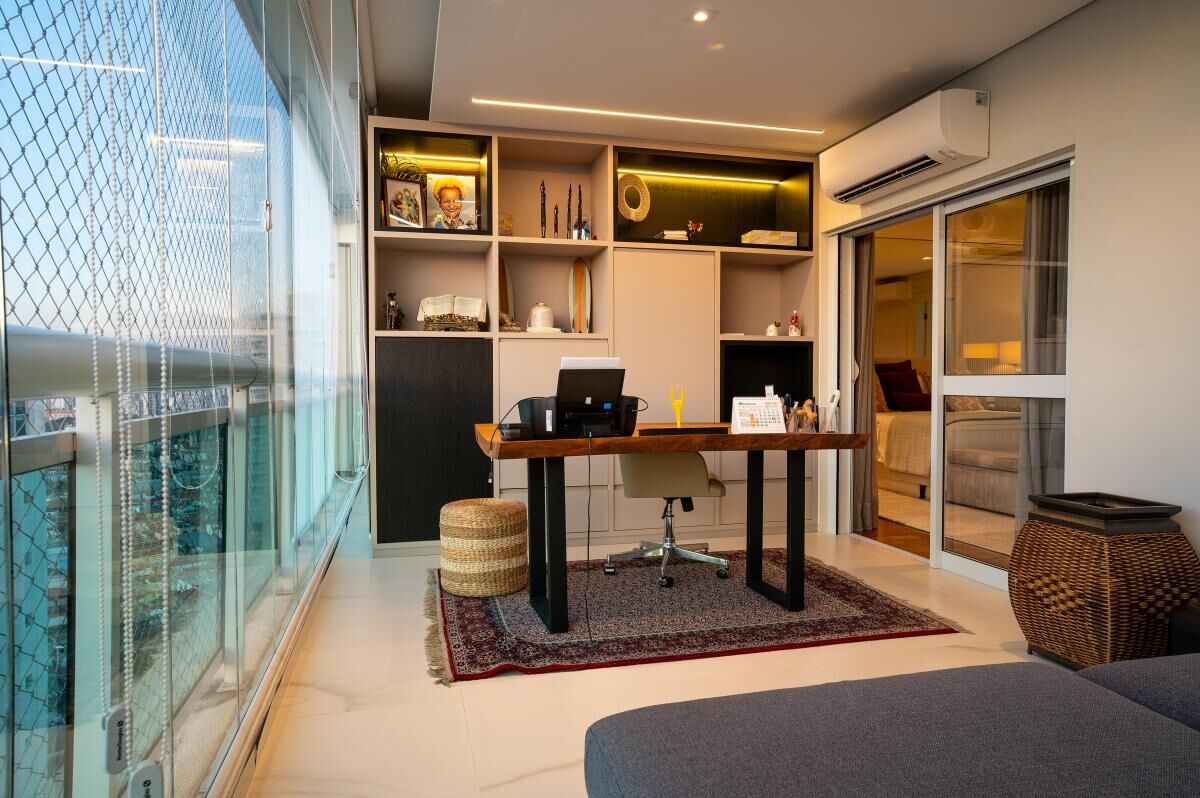 Cobertura à venda com 3 quartos, 343m² - Foto 27