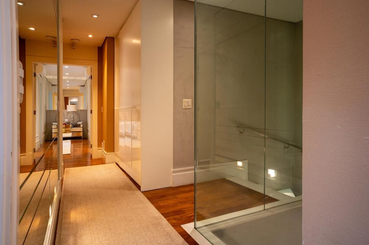 Cobertura à venda com 3 quartos, 343m² - Foto 15