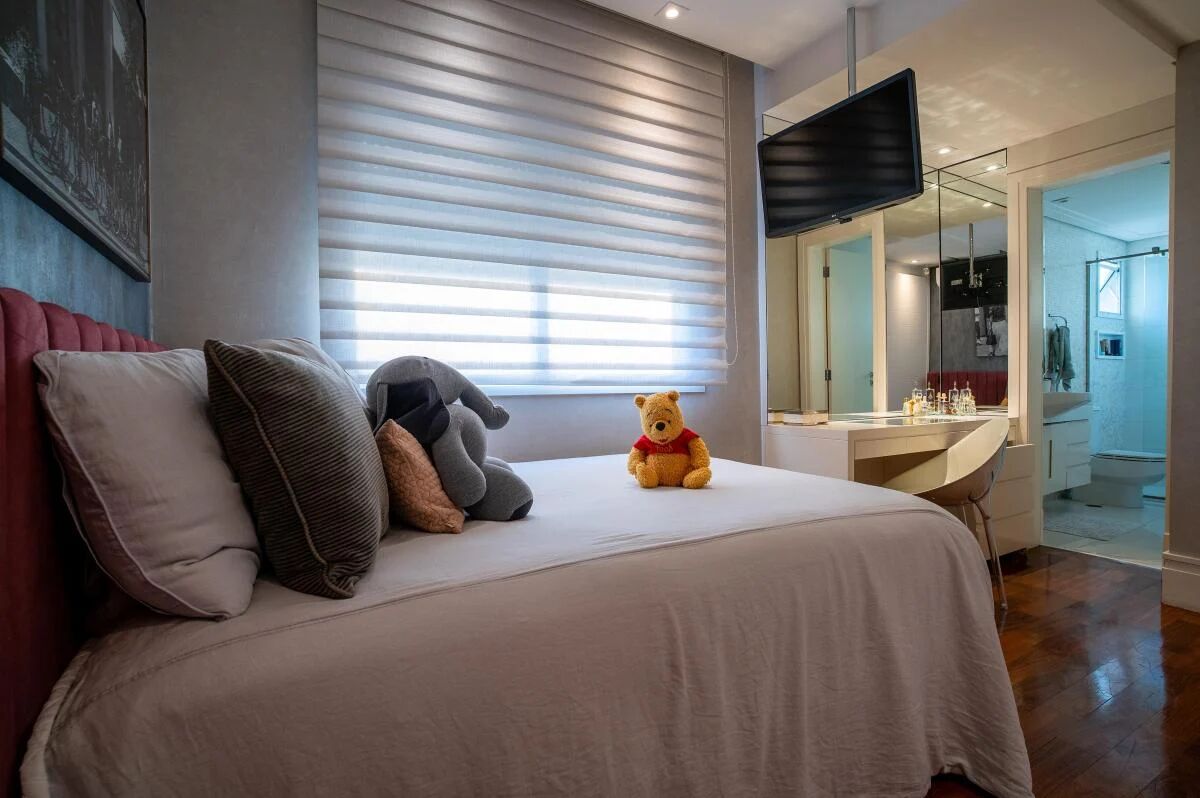 Cobertura à venda com 3 quartos, 343m² - Foto 19