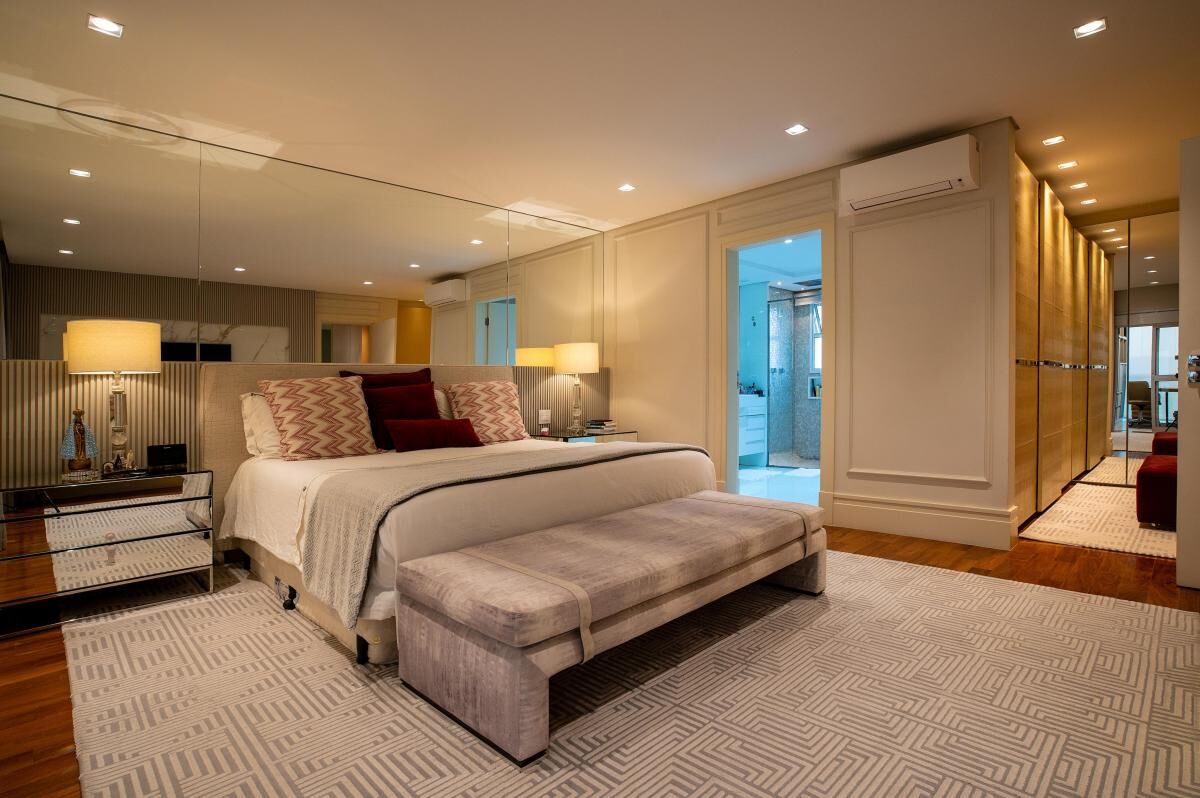Cobertura à venda com 3 quartos, 343m² - Foto 24