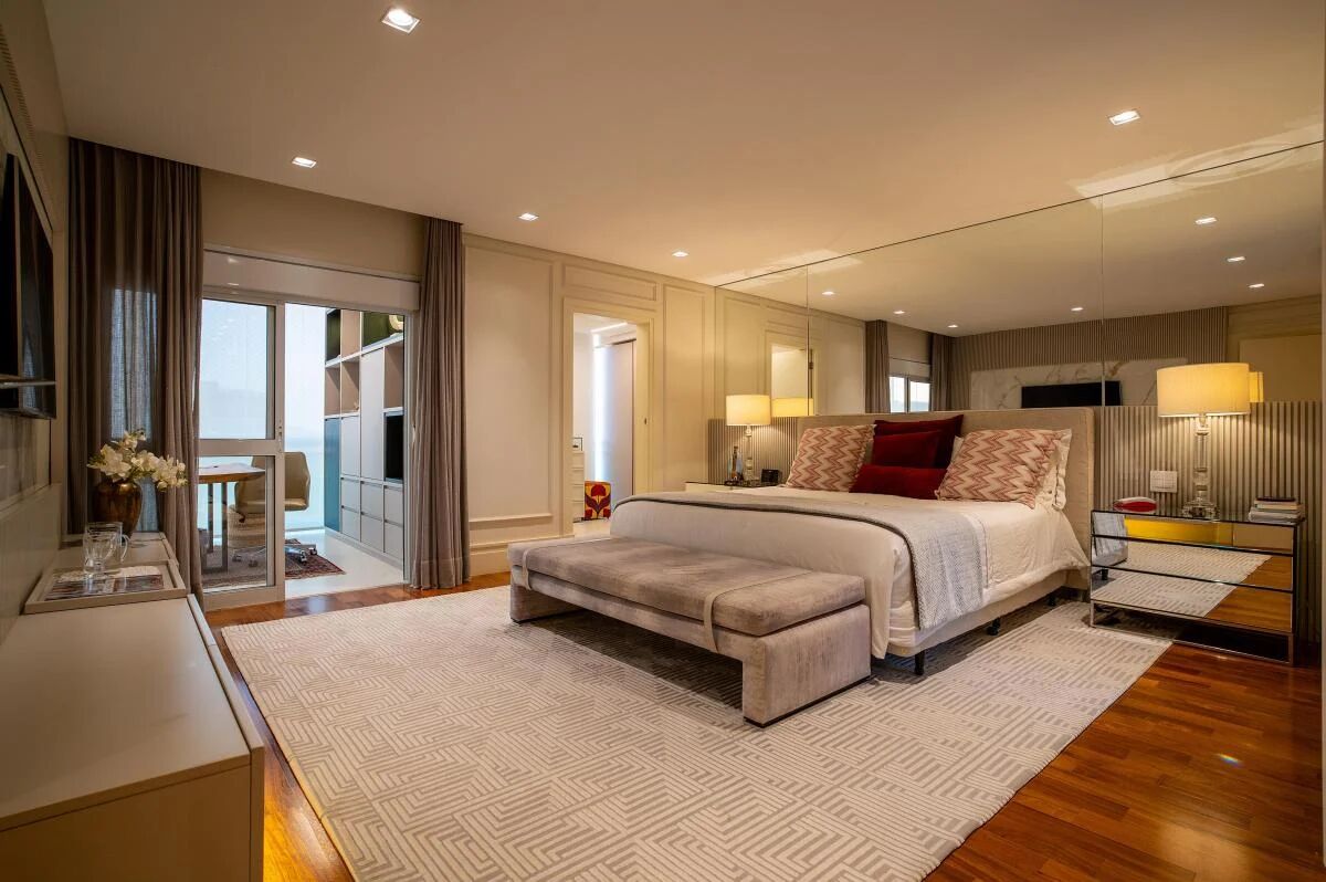 Cobertura à venda com 3 quartos, 343m² - Foto 22