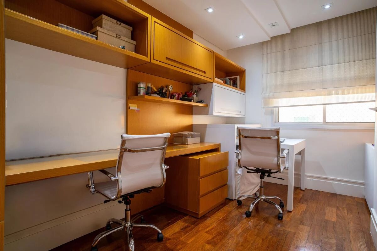 Cobertura à venda com 3 quartos, 343m² - Foto 21