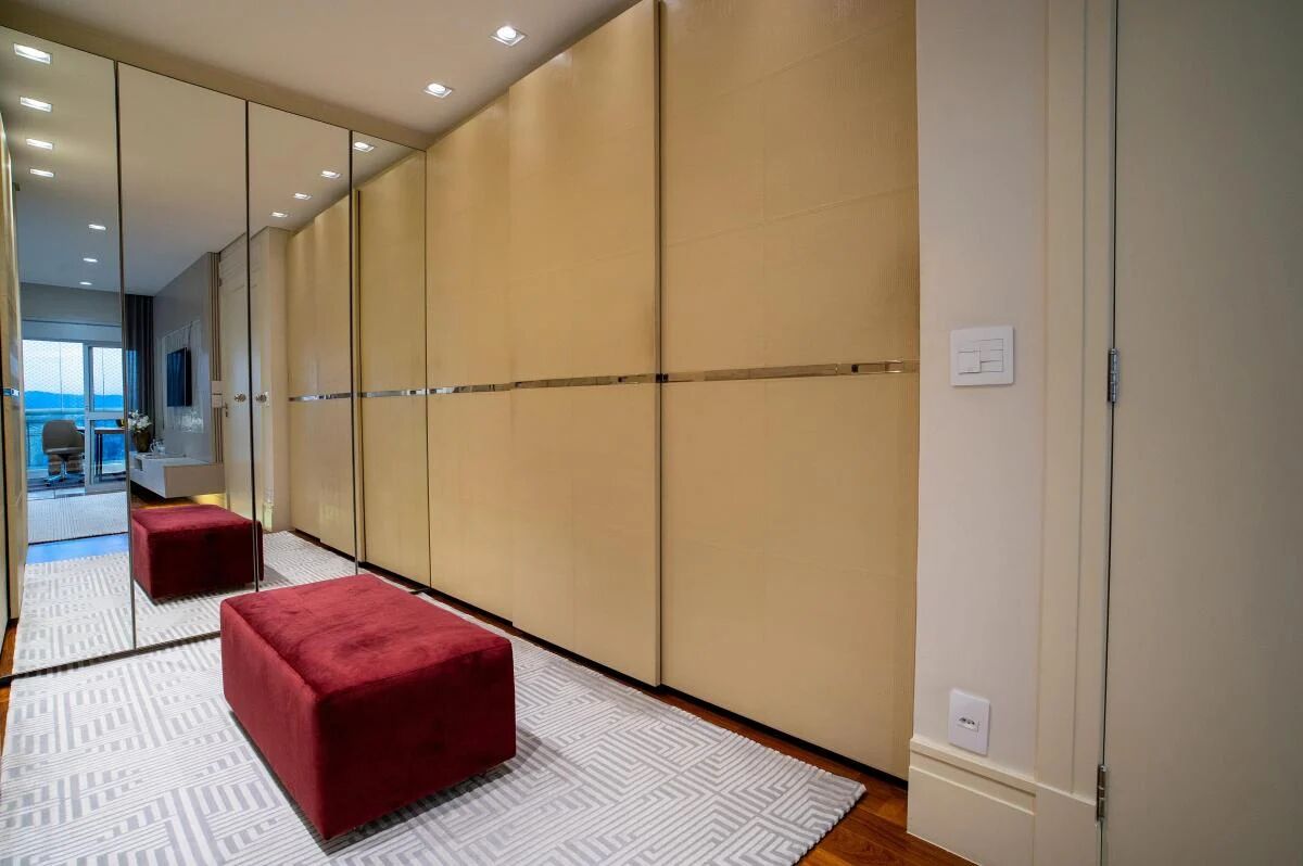 Cobertura à venda com 3 quartos, 343m² - Foto 29