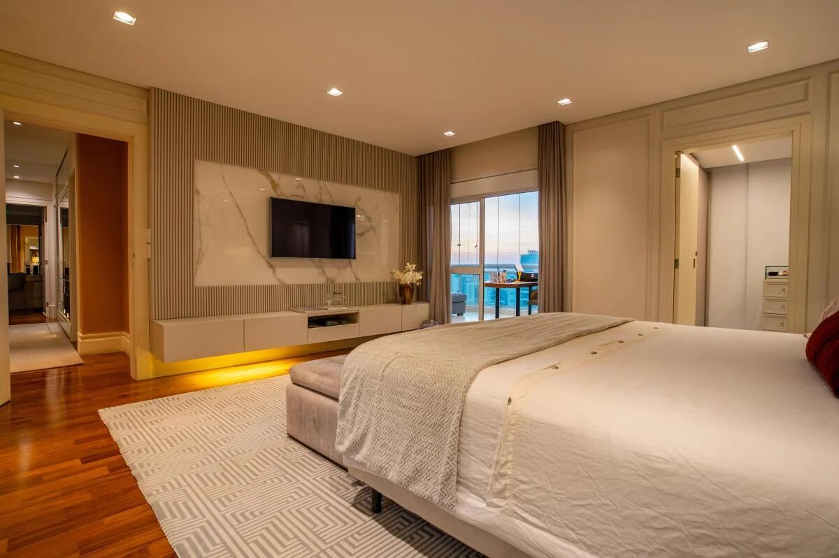 Cobertura à venda com 3 quartos, 343m² - Foto 26