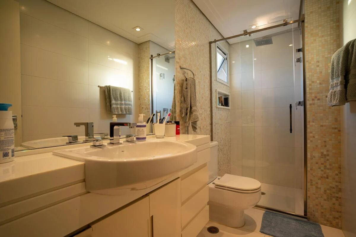 Cobertura à venda com 3 quartos, 343m² - Foto 20