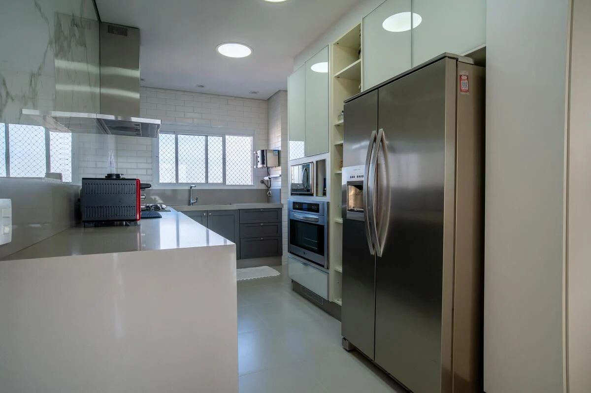 Cobertura à venda com 3 quartos, 343m² - Foto 16