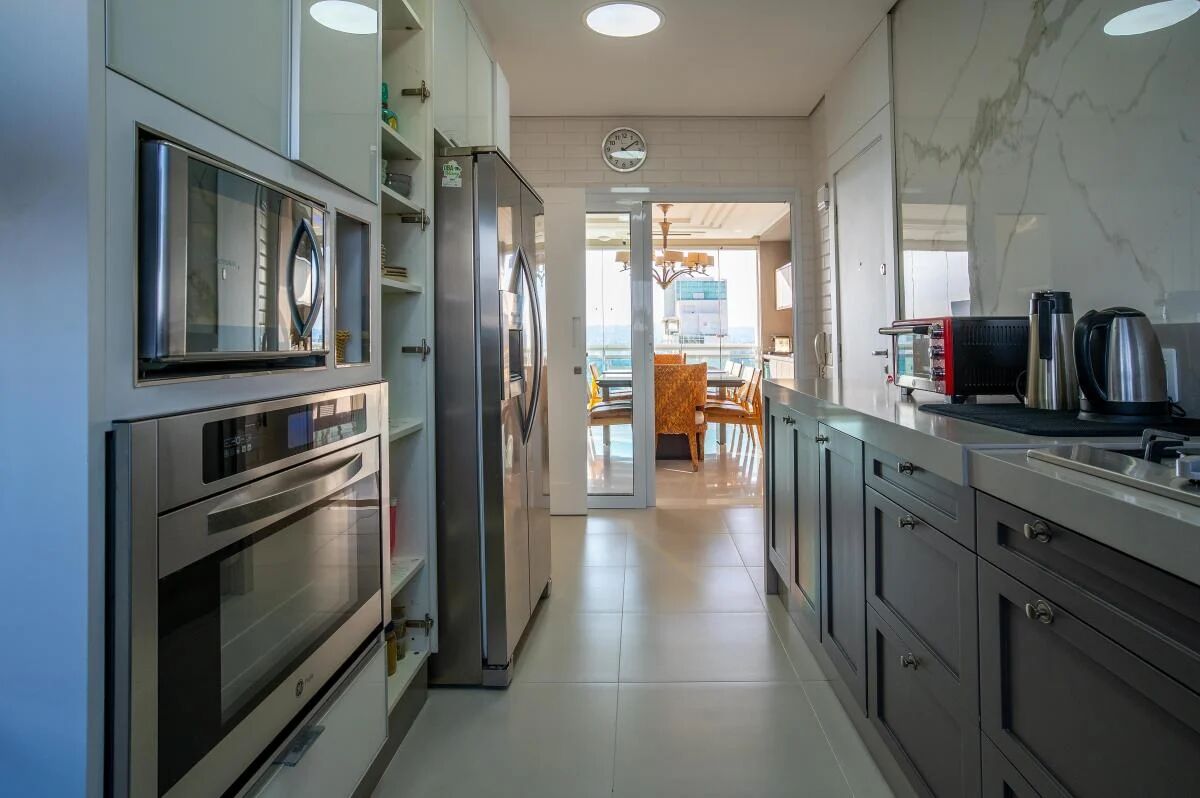 Cobertura à venda com 3 quartos, 343m² - Foto 17
