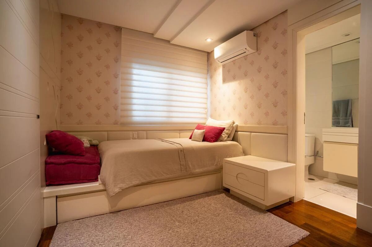 Cobertura à venda com 3 quartos, 343m² - Foto 30