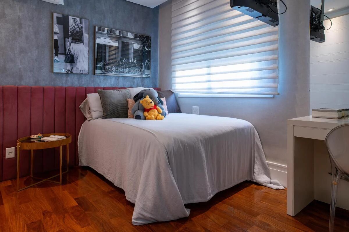 Cobertura à venda com 3 quartos, 343m² - Foto 18
