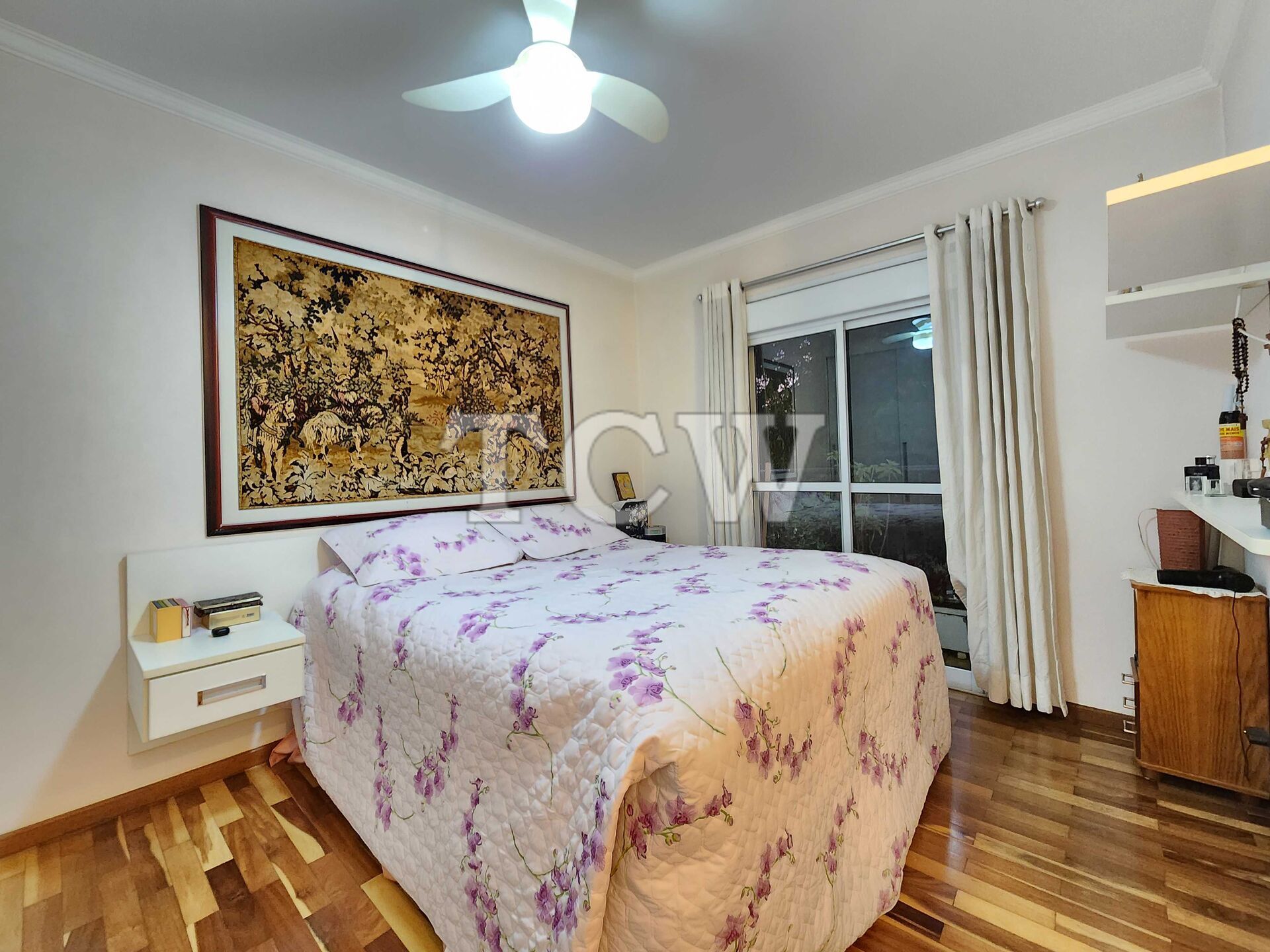 Apartamento à venda com 4 quartos, 176m² - Foto 31