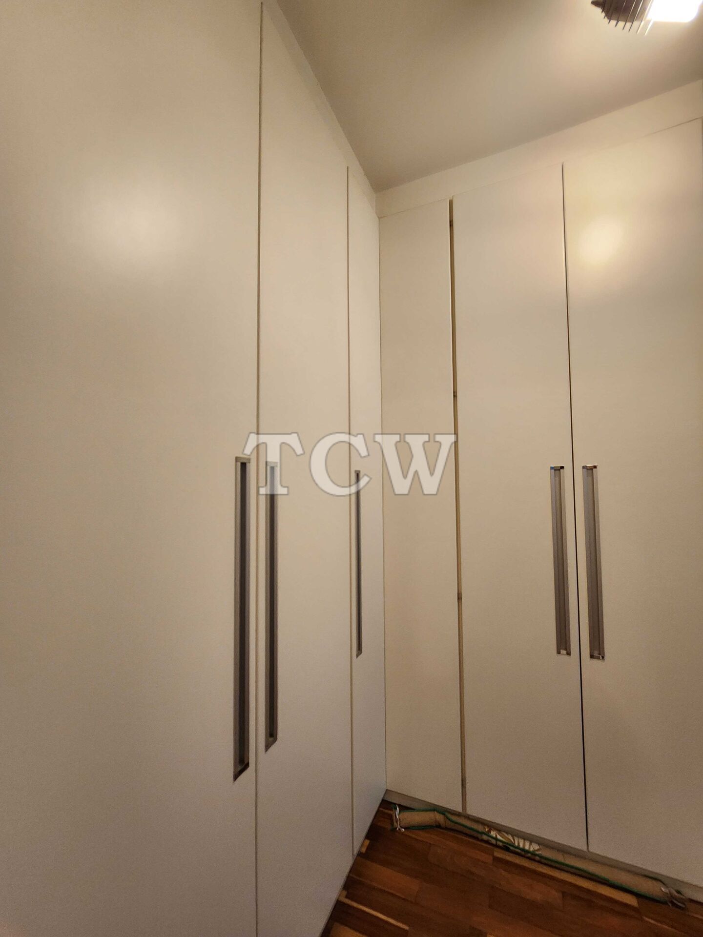 Apartamento à venda com 4 quartos, 176m² - Foto 36