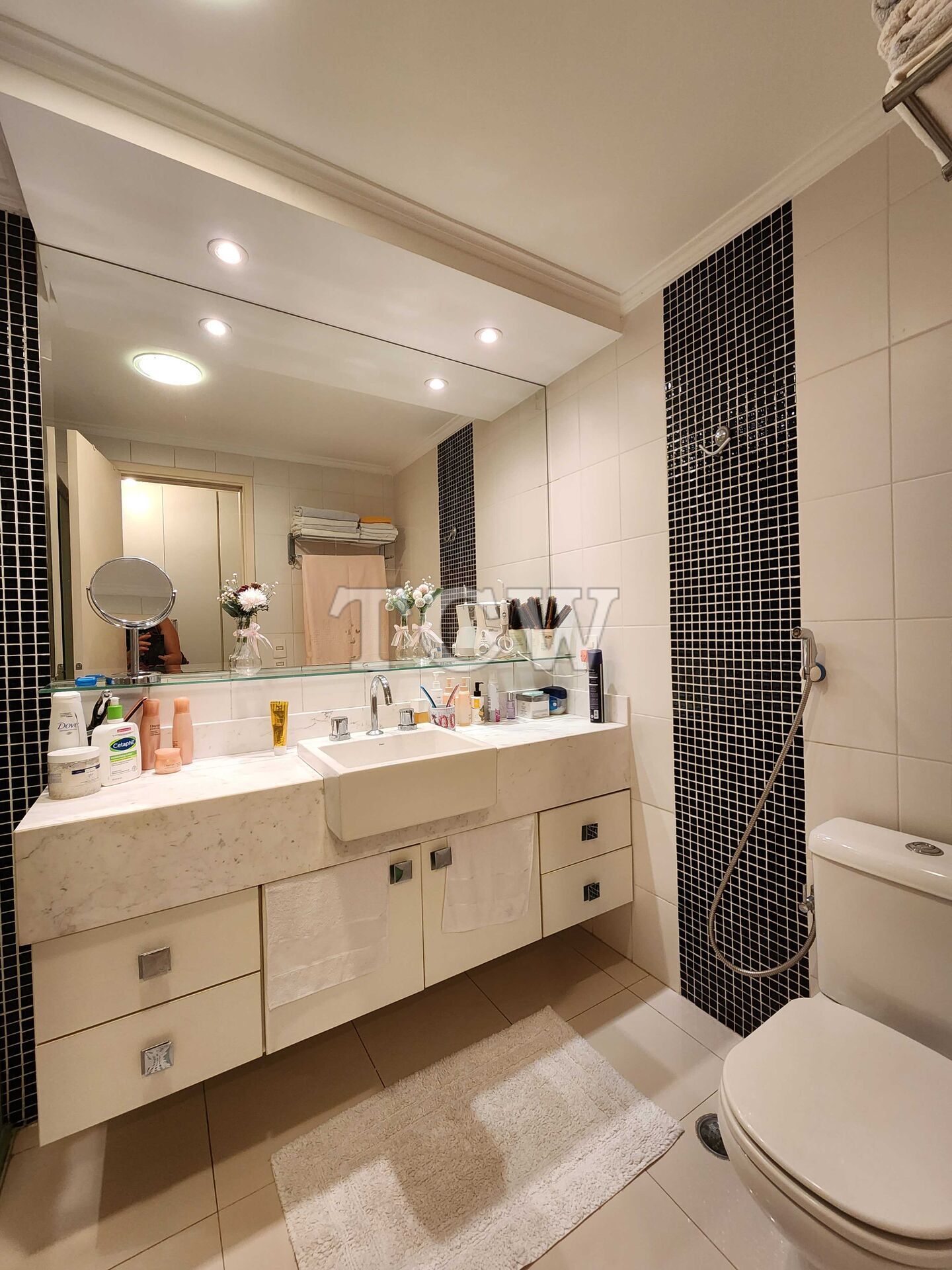 Apartamento à venda com 4 quartos, 176m² - Foto 29