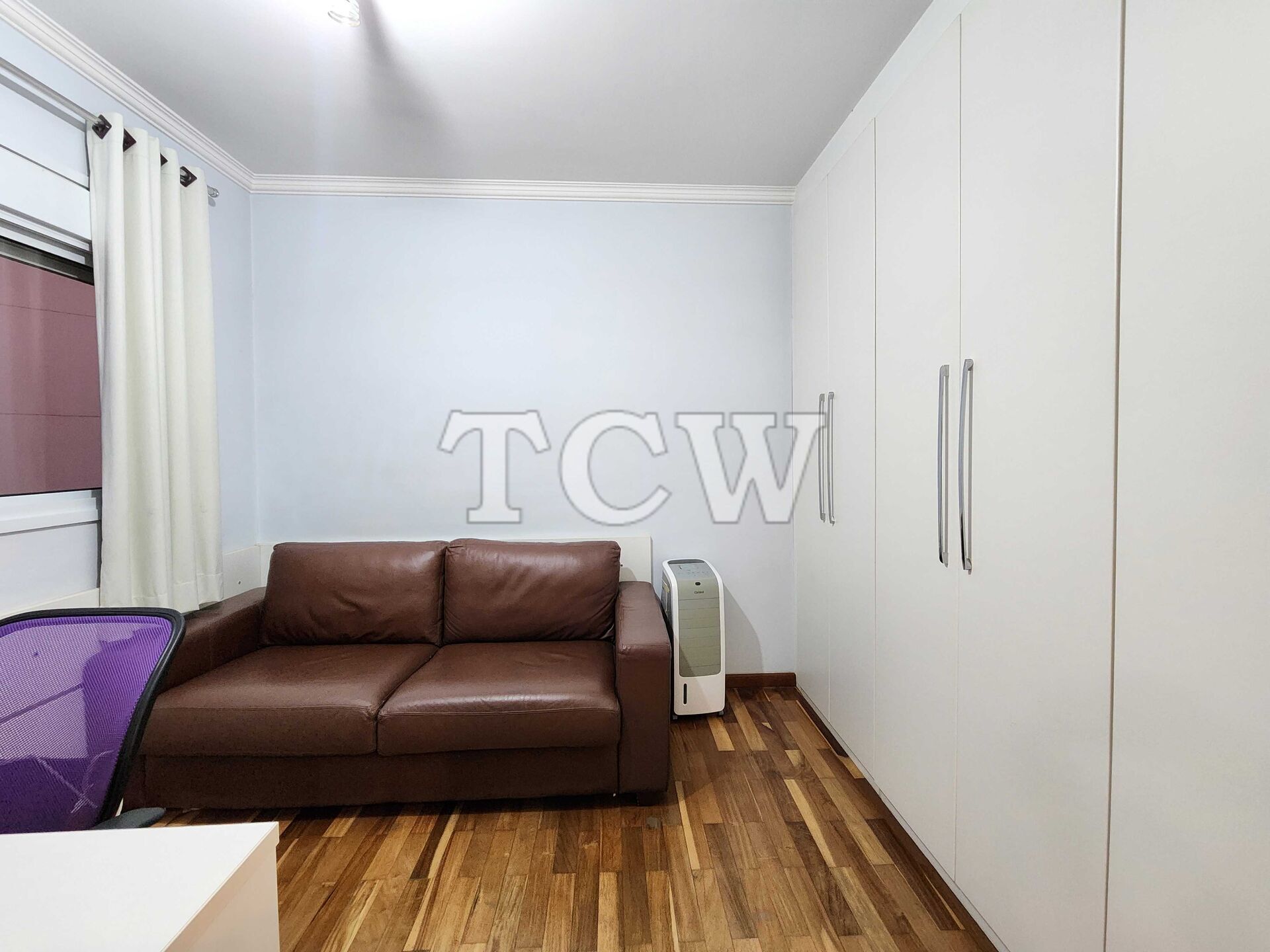 Apartamento à venda com 4 quartos, 176m² - Foto 18