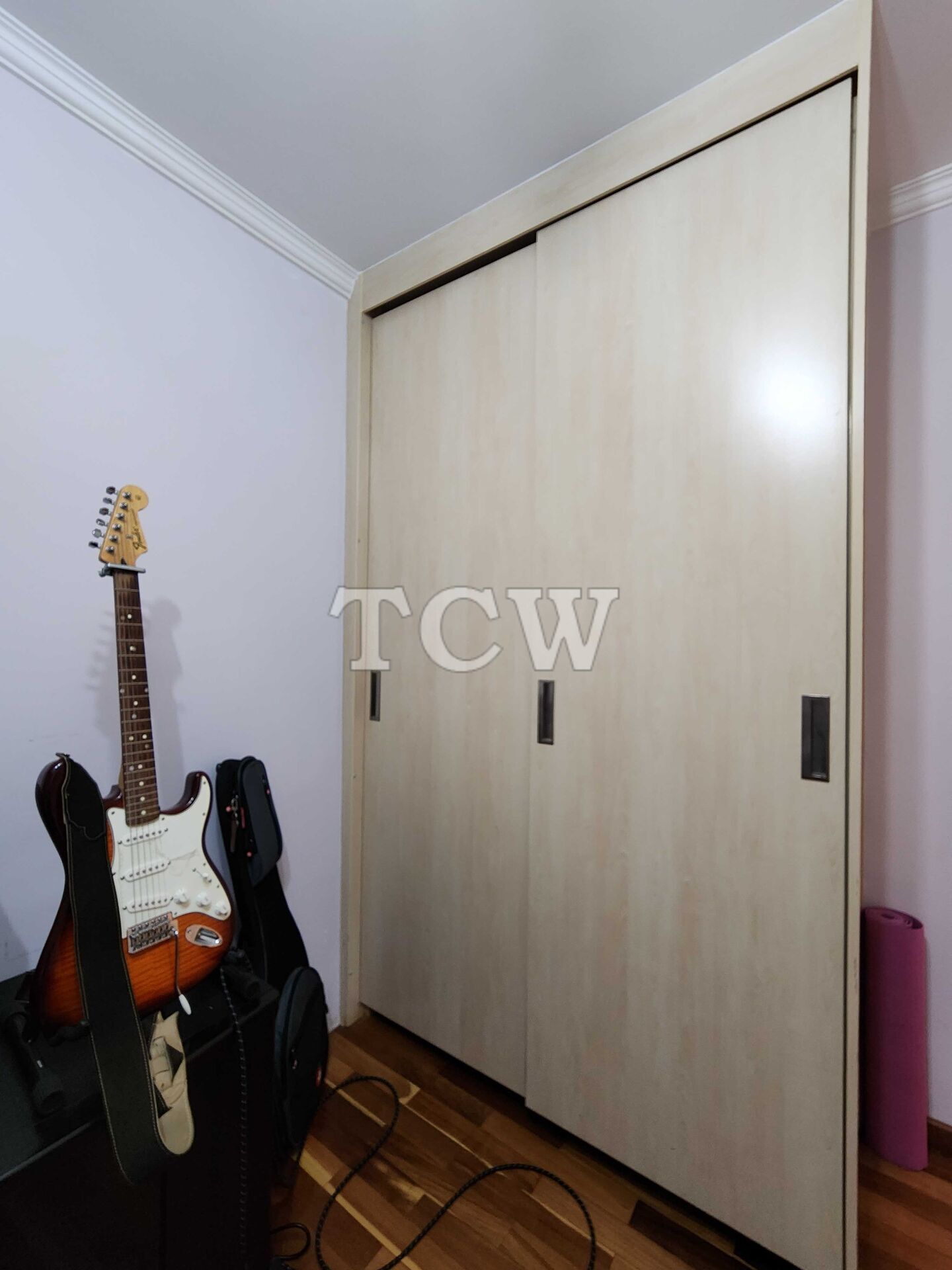 Apartamento à venda com 4 quartos, 176m² - Foto 23