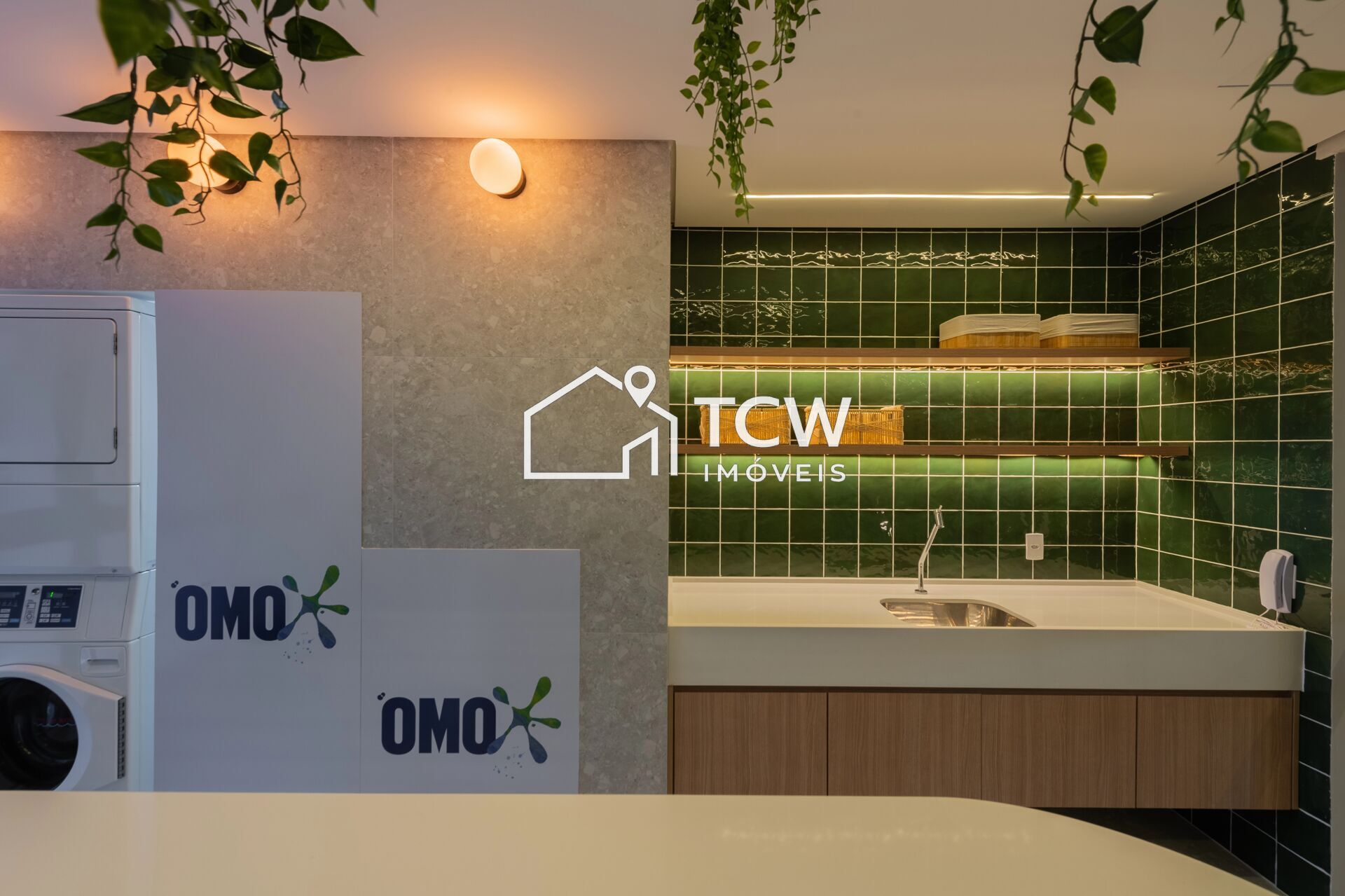 Apartamento, 2 quartos, 72 m² - Foto 5