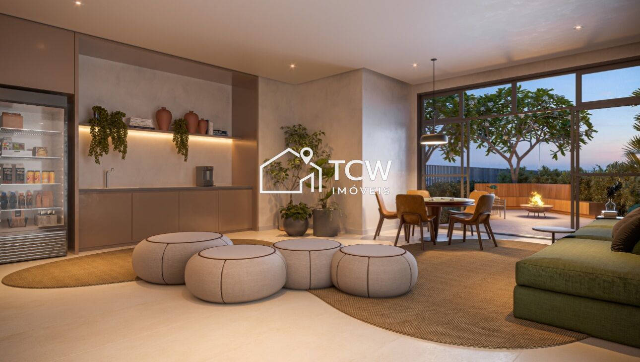 Apartamento, 4 quartos, 166 m² - Foto 18