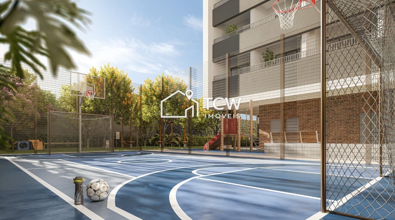 Apartamento, 4 quartos, 166 m² - Foto 7