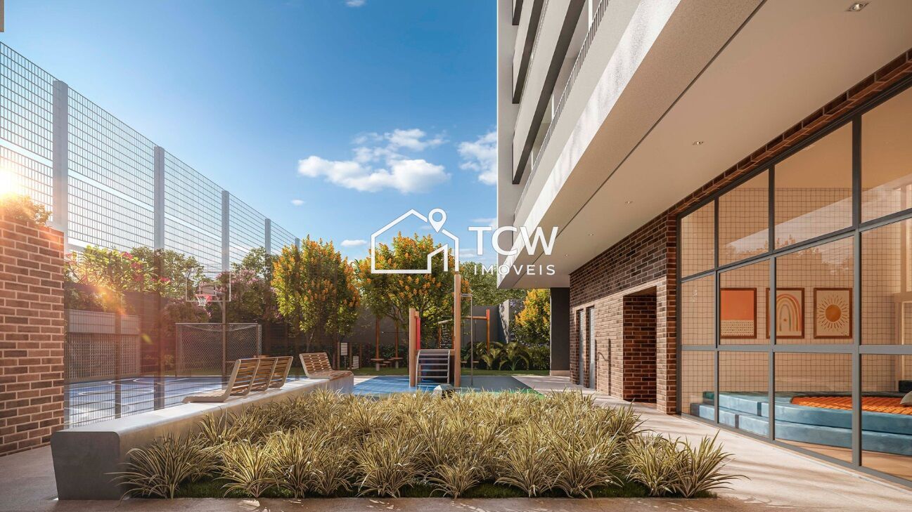 Apartamento, 4 quartos, 166 m² - Foto 5
