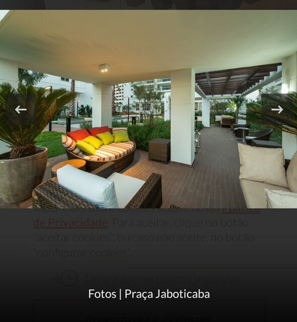 Apartamento à venda com 3 quartos, 157m² - Foto 16