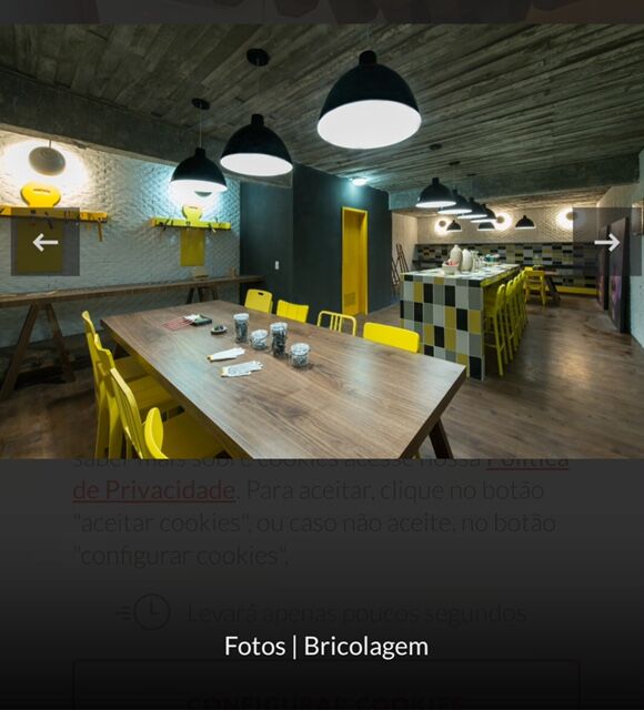 Apartamento à venda com 3 quartos, 157m² - Foto 17