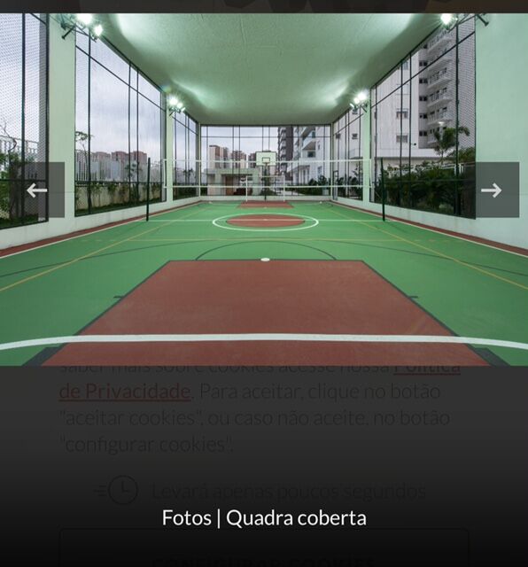 Apartamento à venda com 3 quartos, 157m² - Foto 21