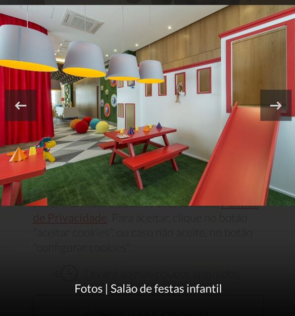 Apartamento à venda com 3 quartos, 157m² - Foto 10