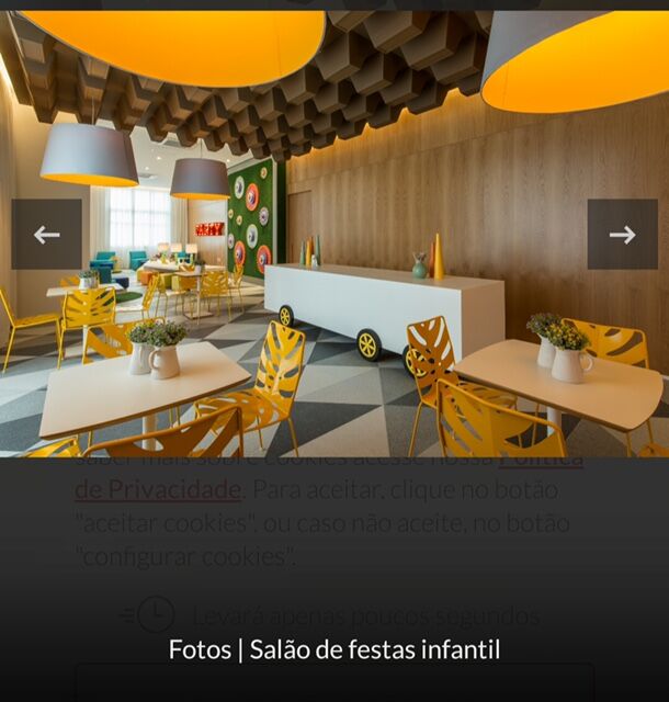 Apartamento à venda com 3 quartos, 157m² - Foto 11