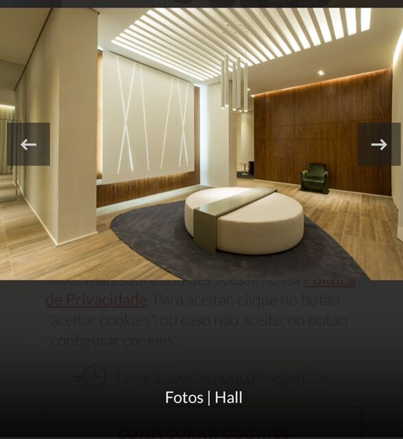 Apartamento à venda com 3 quartos, 157m² - Foto 18