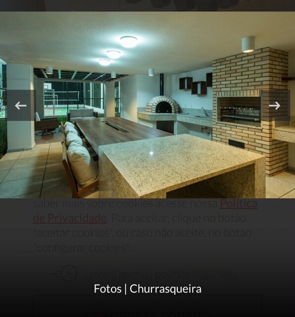 Apartamento à venda com 3 quartos, 157m² - Foto 14