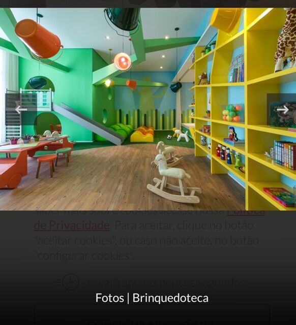 Apartamento à venda com 3 quartos, 157m² - Foto 12