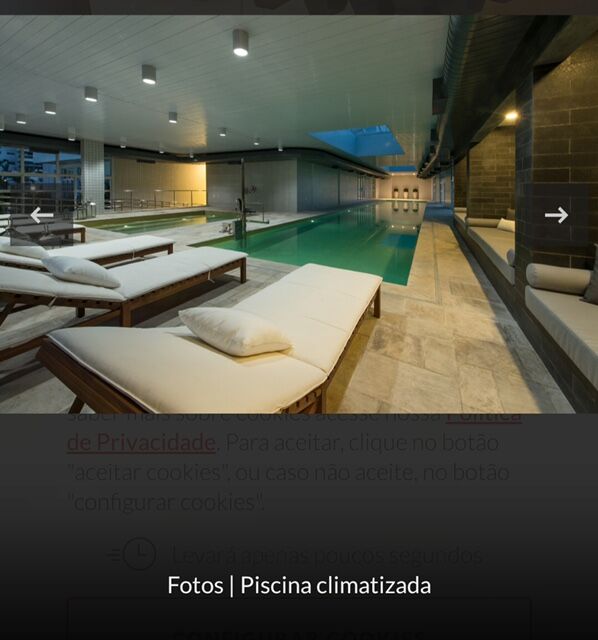 Apartamento à venda com 3 quartos, 157m² - Foto 7