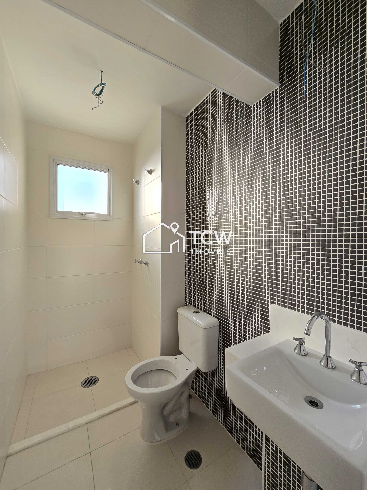 Cobertura, 2 quartos, 111 m² - Foto 17