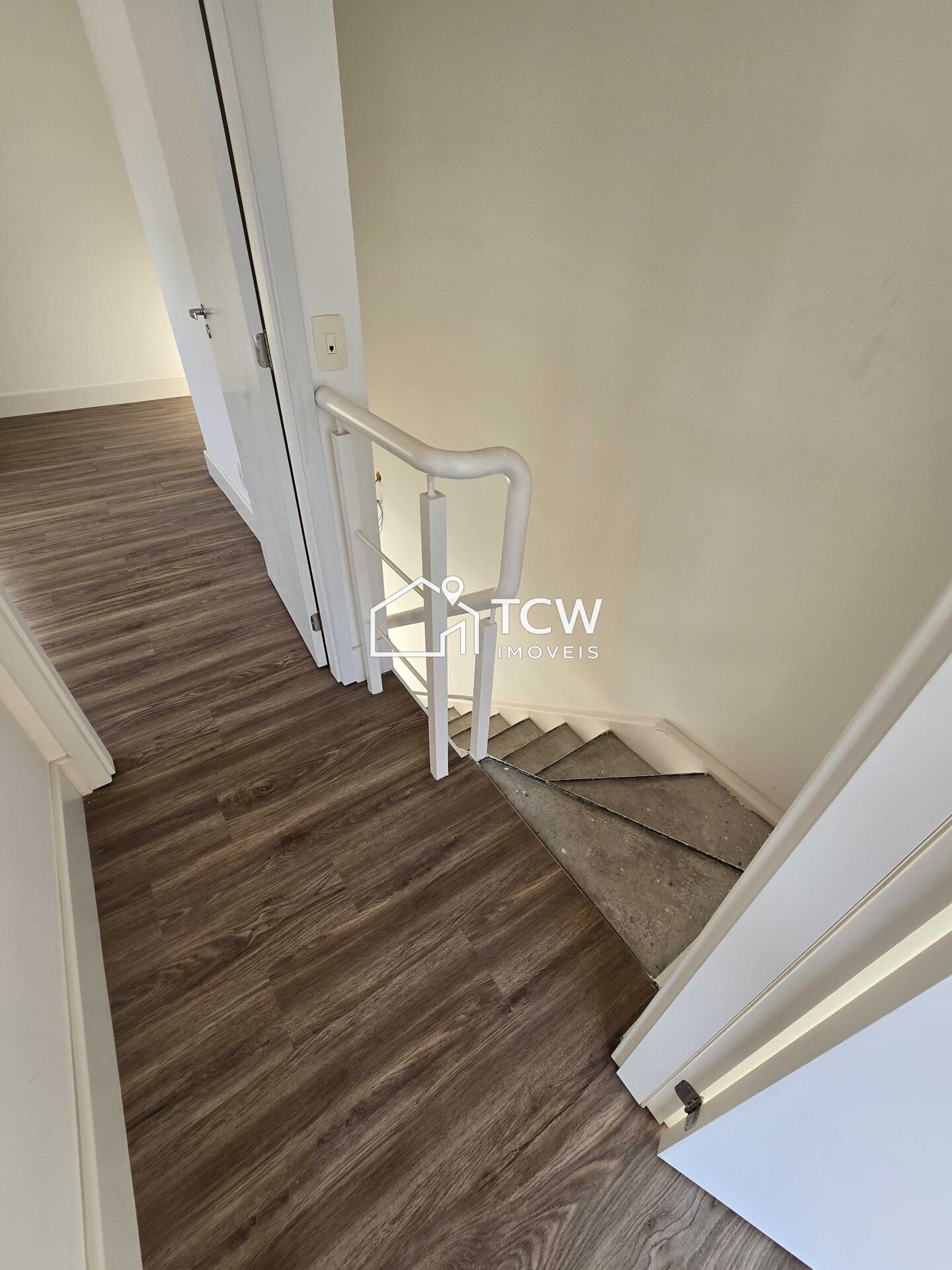 Cobertura, 2 quartos, 111 m² - Foto 11