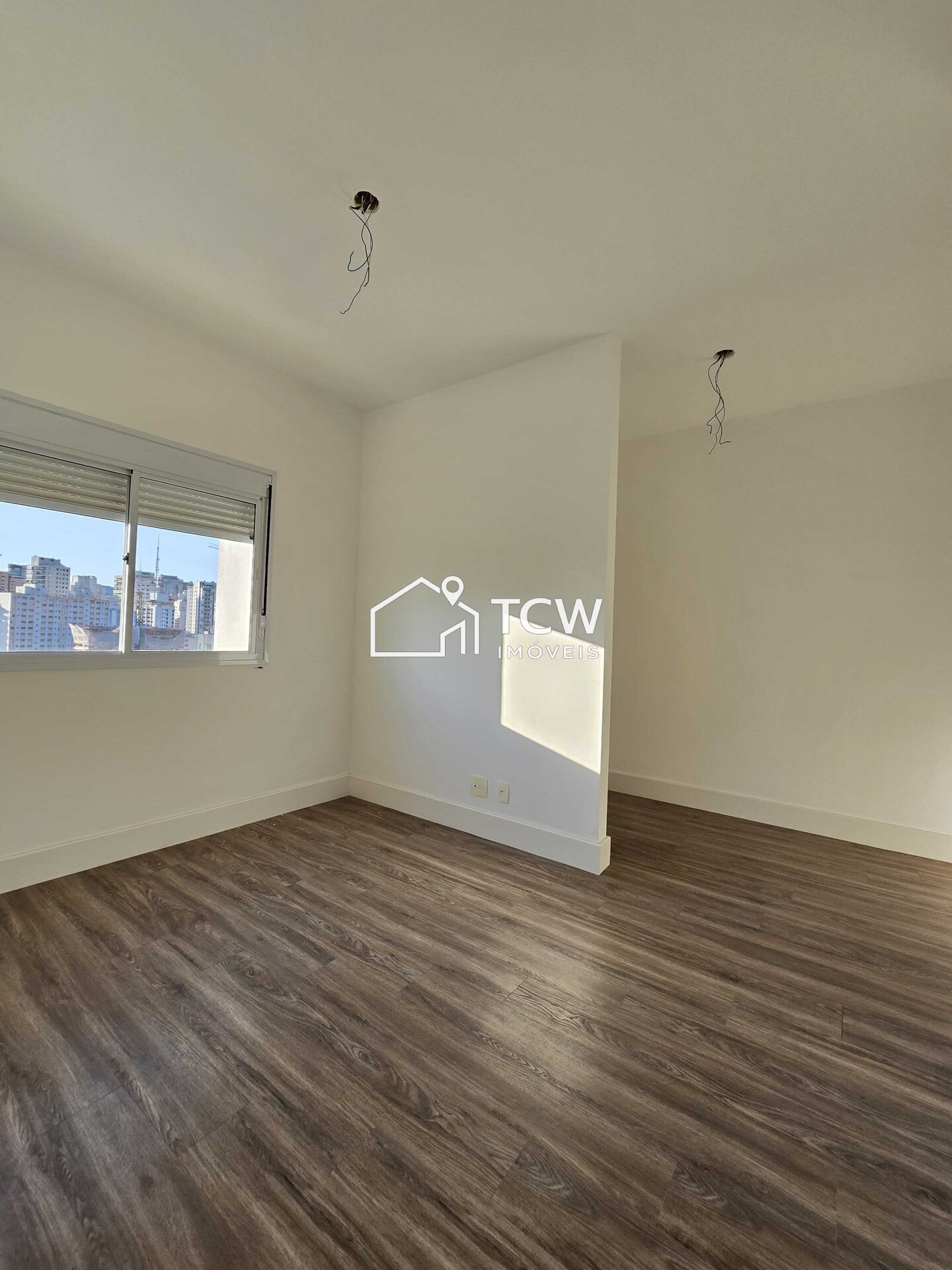 Cobertura, 2 quartos, 111 m² - Foto 15