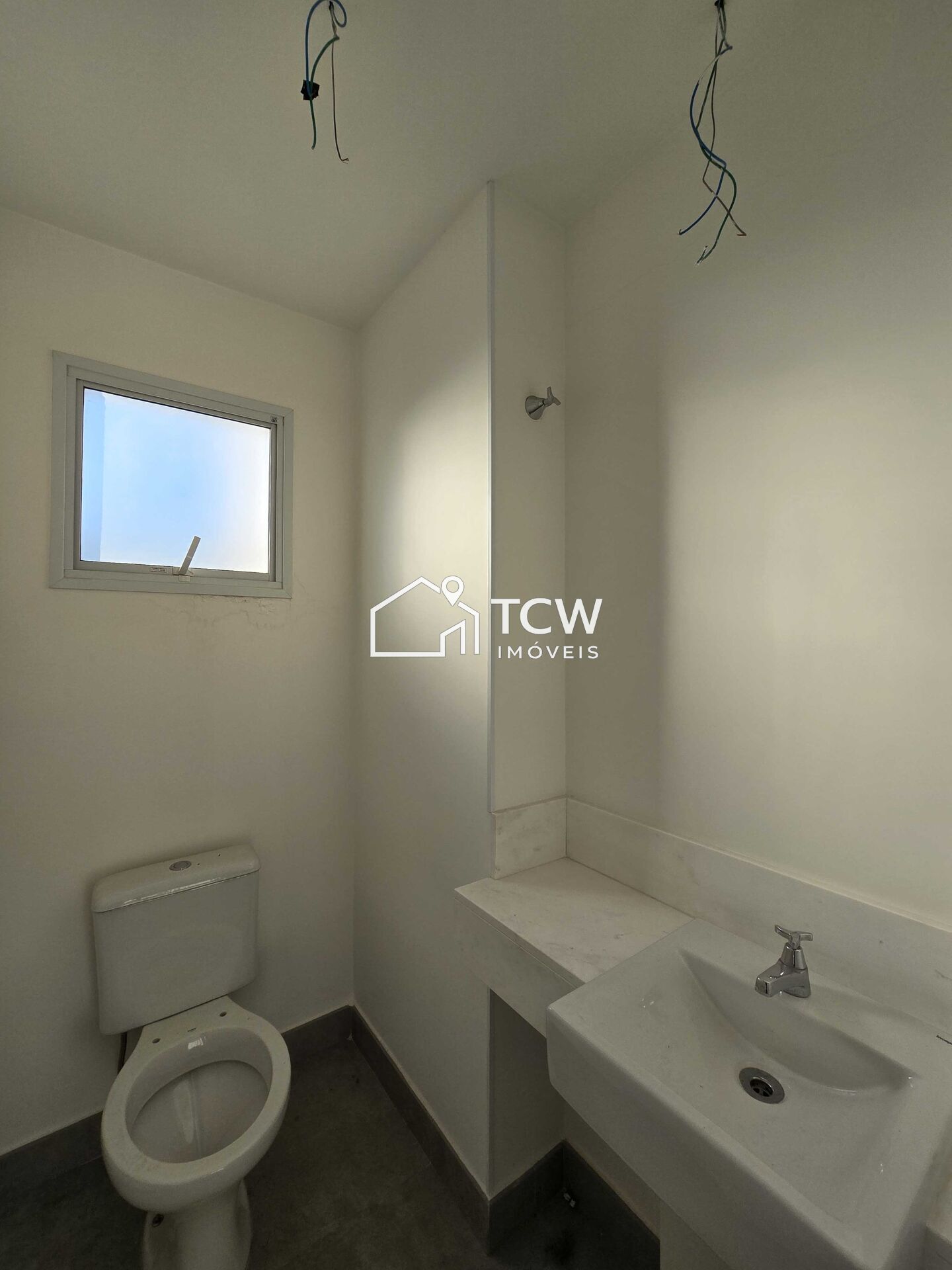 Cobertura, 2 quartos, 111 m² - Foto 8