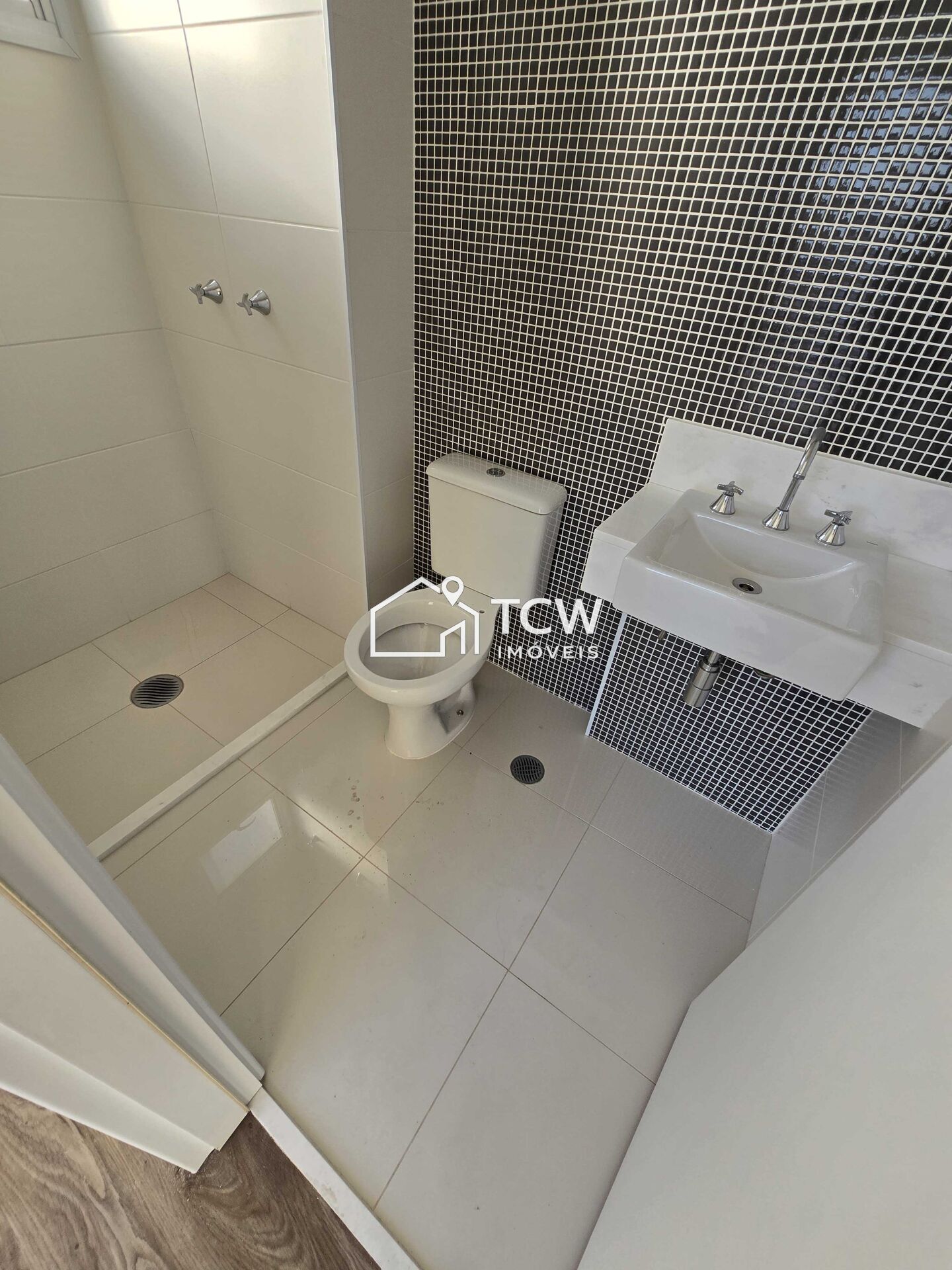 Cobertura, 2 quartos, 111 m² - Foto 18