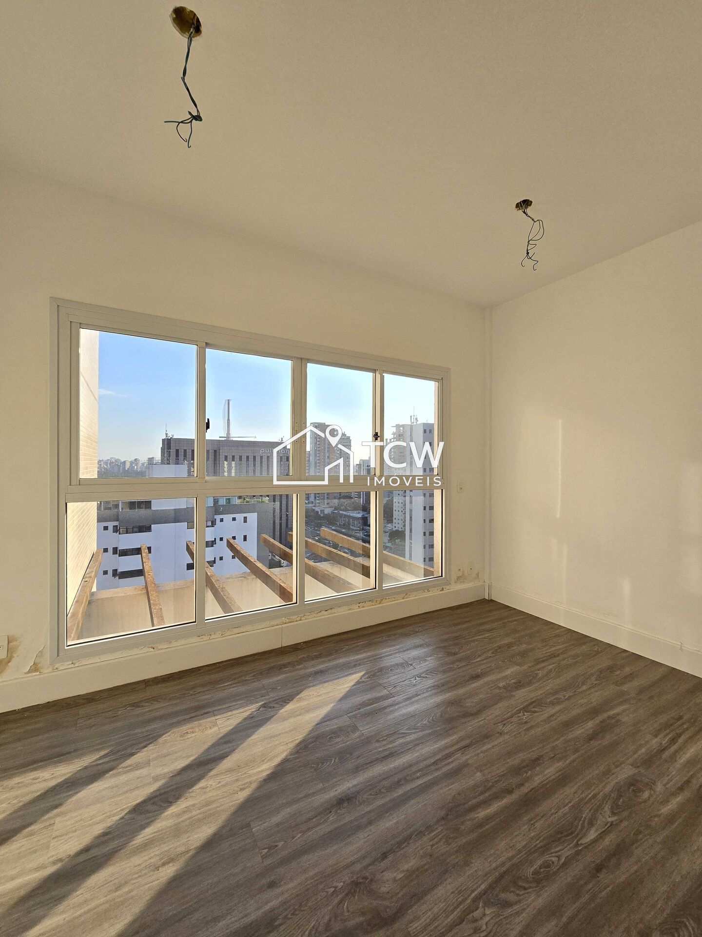 Cobertura, 2 quartos, 111 m² - Foto 12