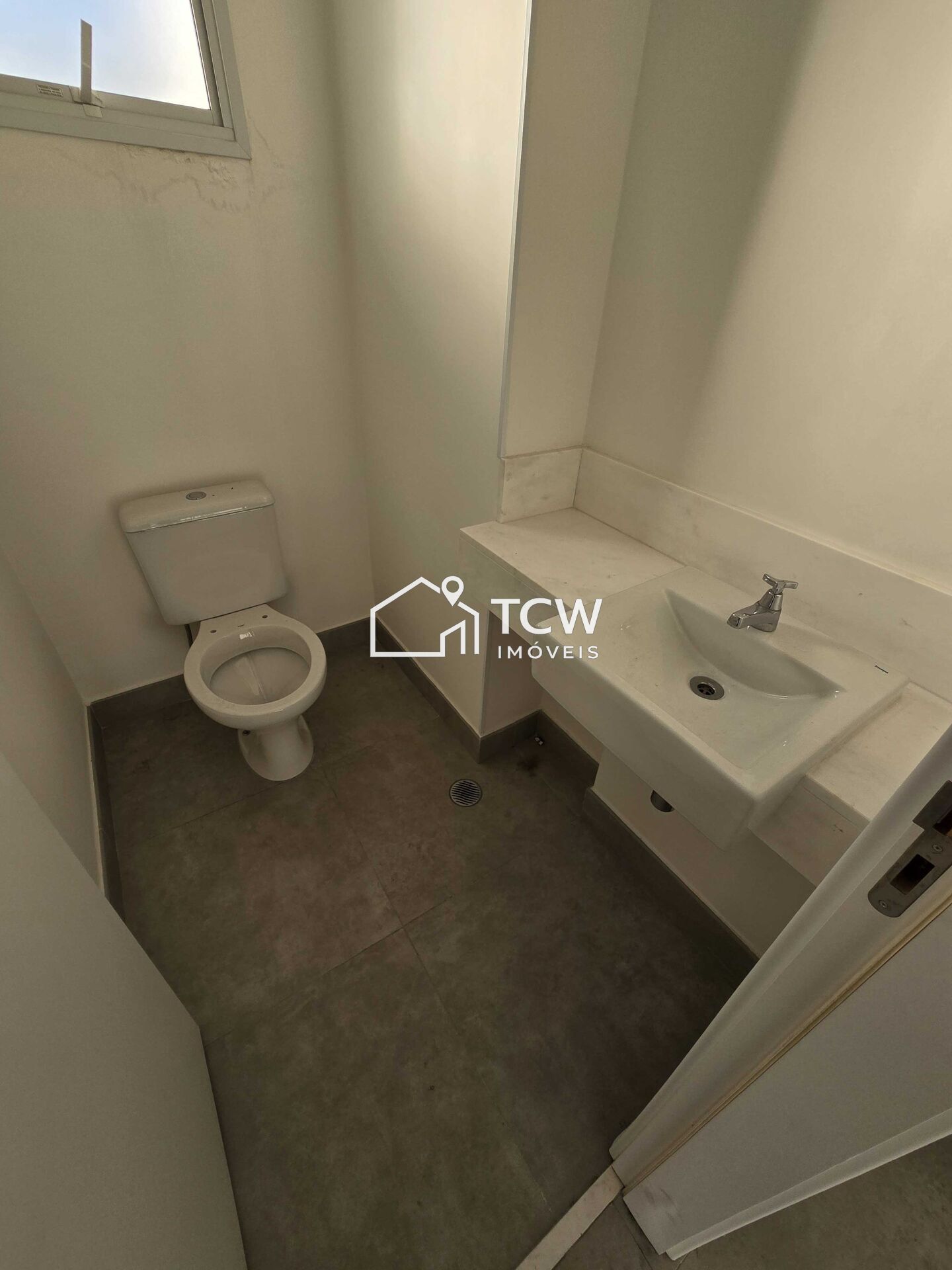 Cobertura, 2 quartos, 111 m² - Foto 9