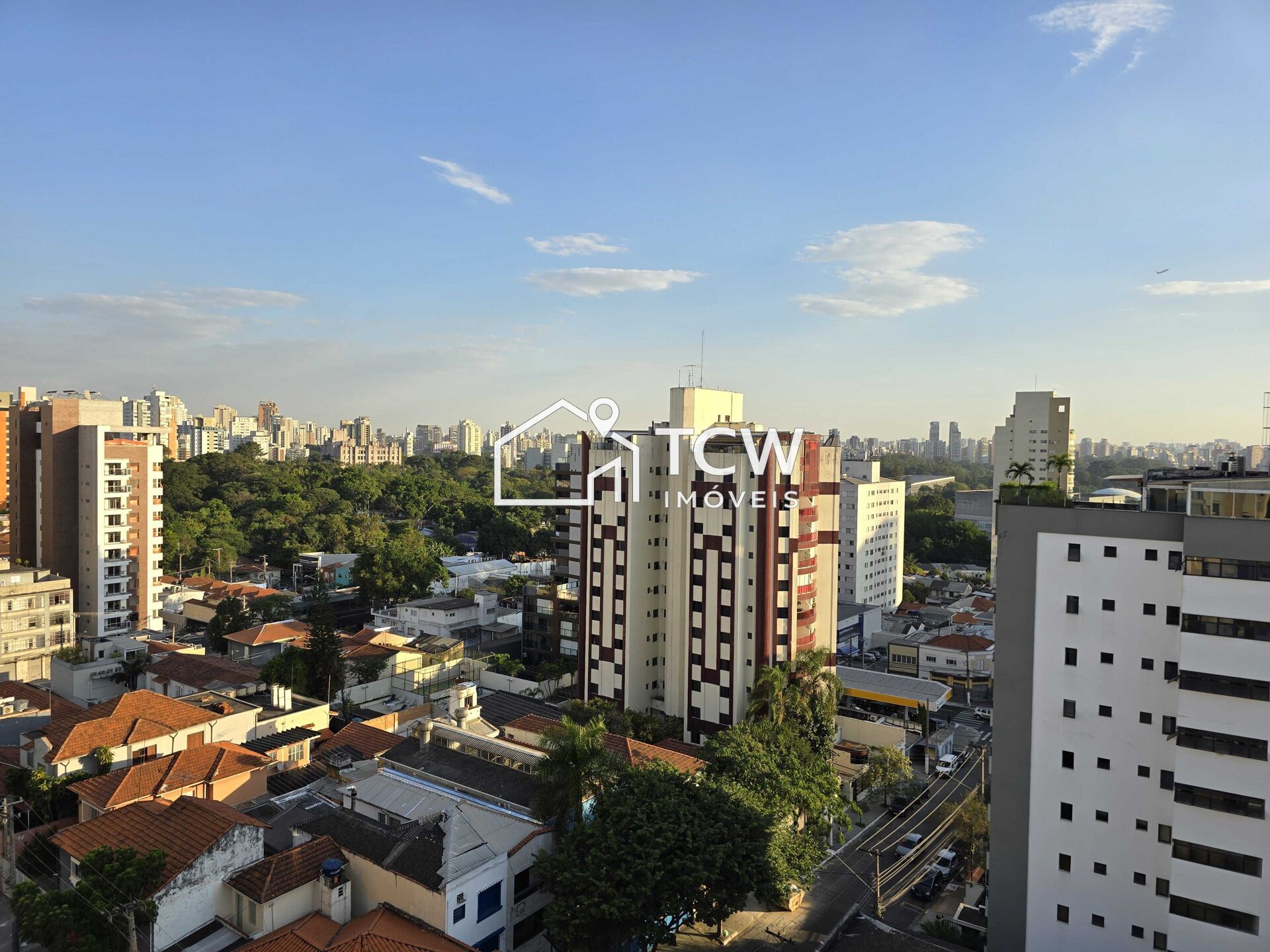 Cobertura, 2 quartos, 111 m² - Foto 20