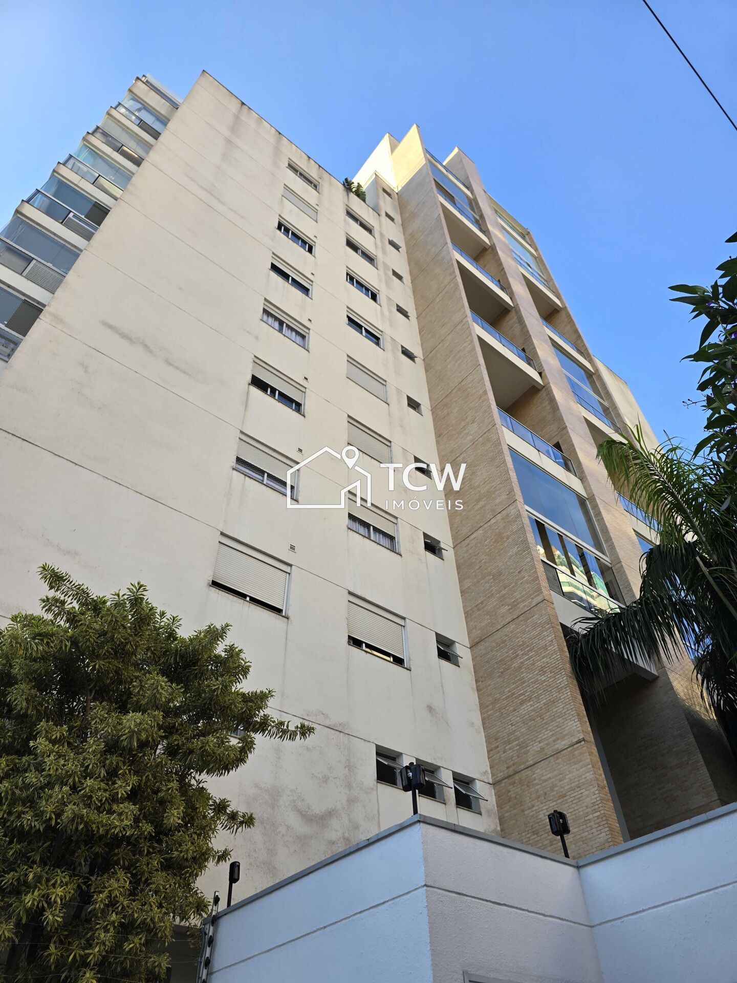 Cobertura, 2 quartos, 111 m² - Foto 21