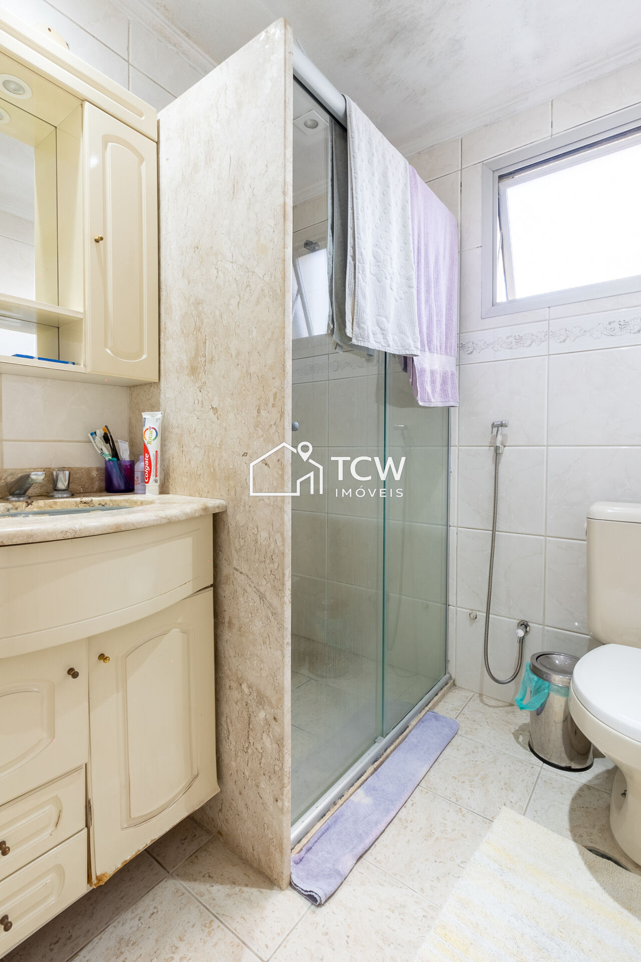 Apartamento, 3 quartos, 115 m² - Foto 29