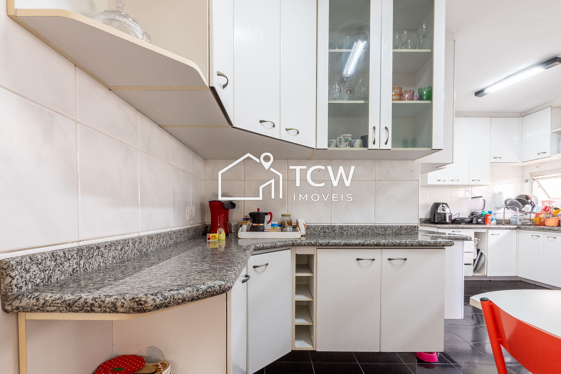 Apartamento, 3 quartos, 115 m² - Foto 39