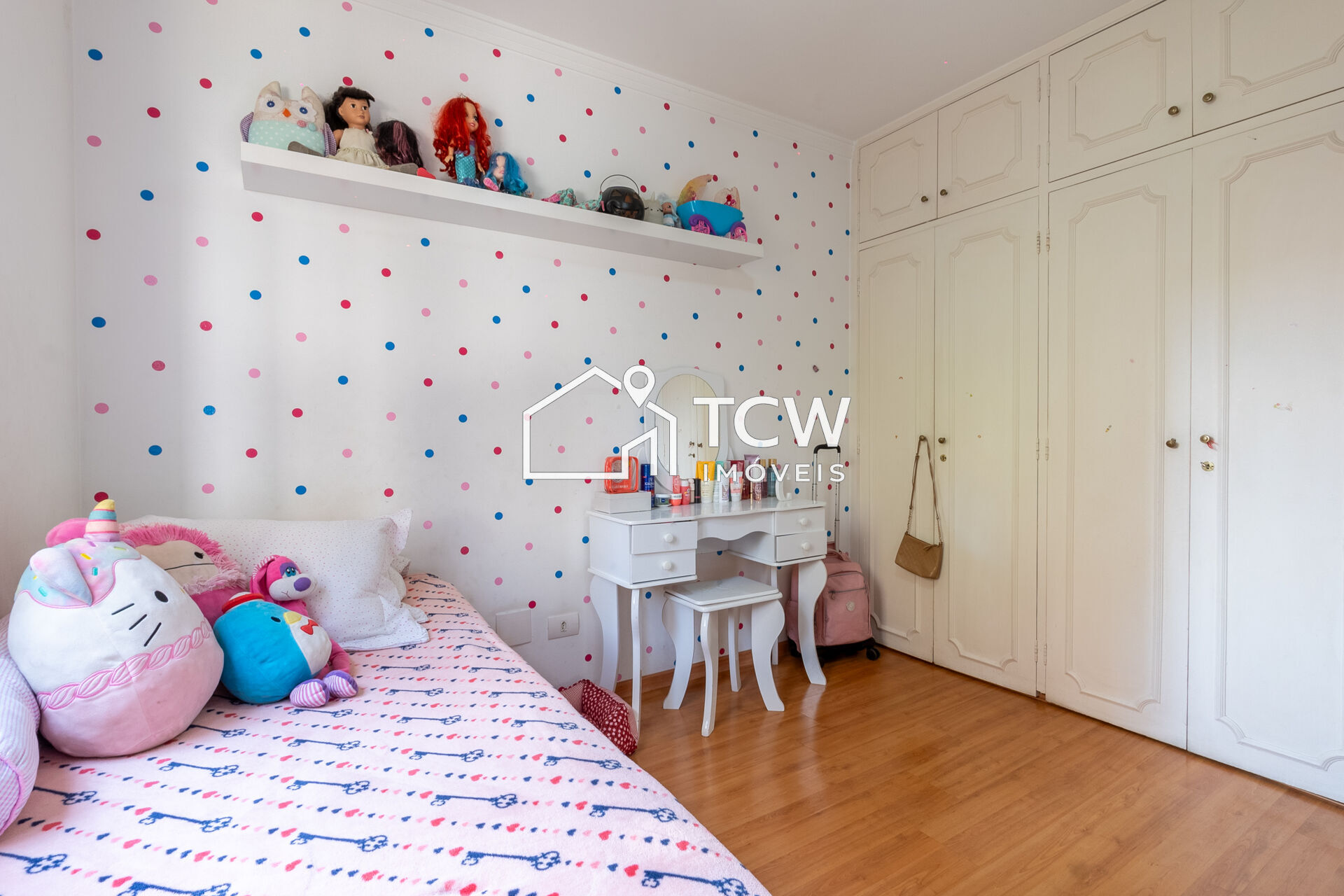 Apartamento, 3 quartos, 115 m² - Foto 35