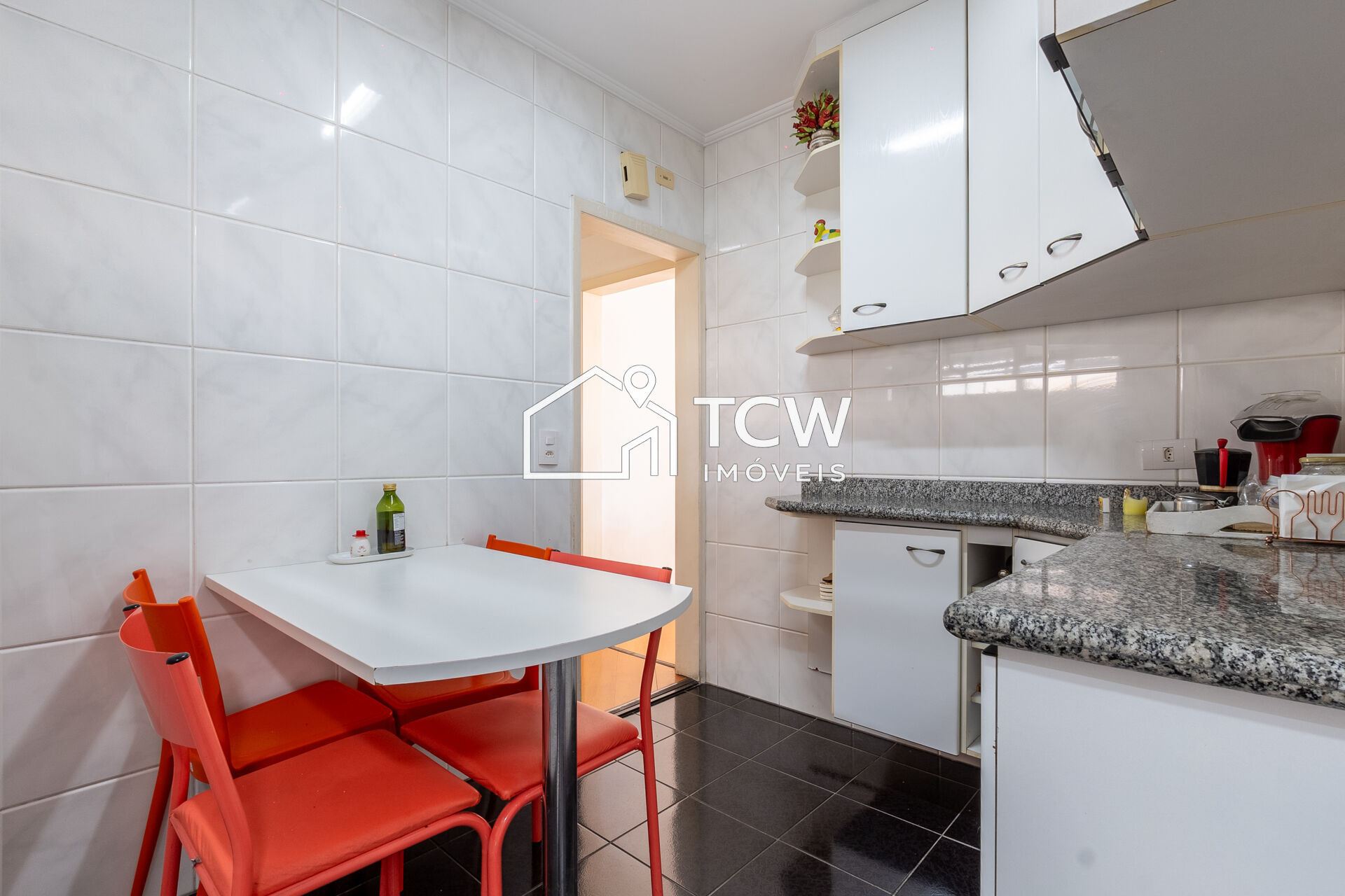 Apartamento, 3 quartos, 115 m² - Foto 41
