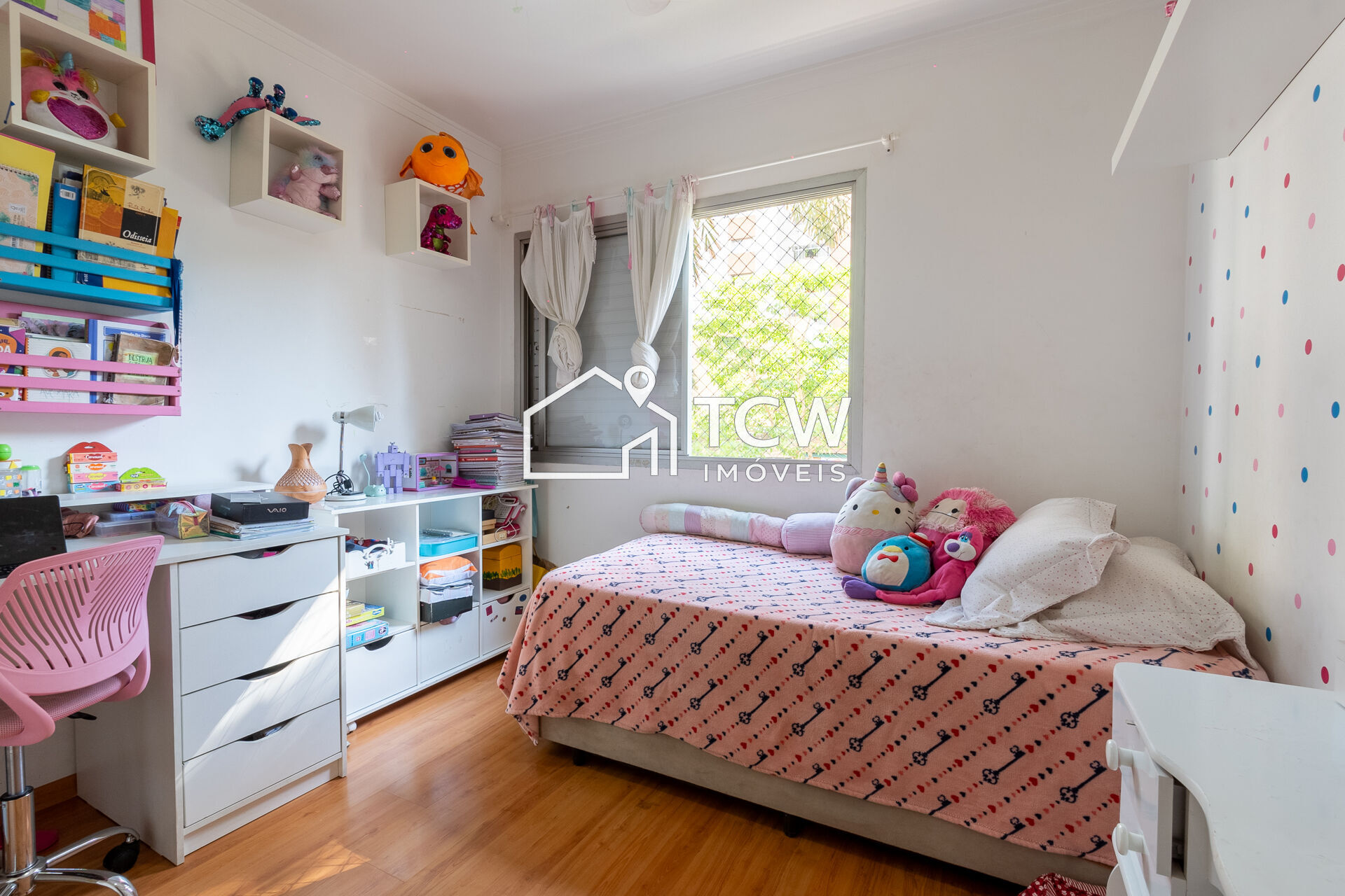 Apartamento, 3 quartos, 115 m² - Foto 33