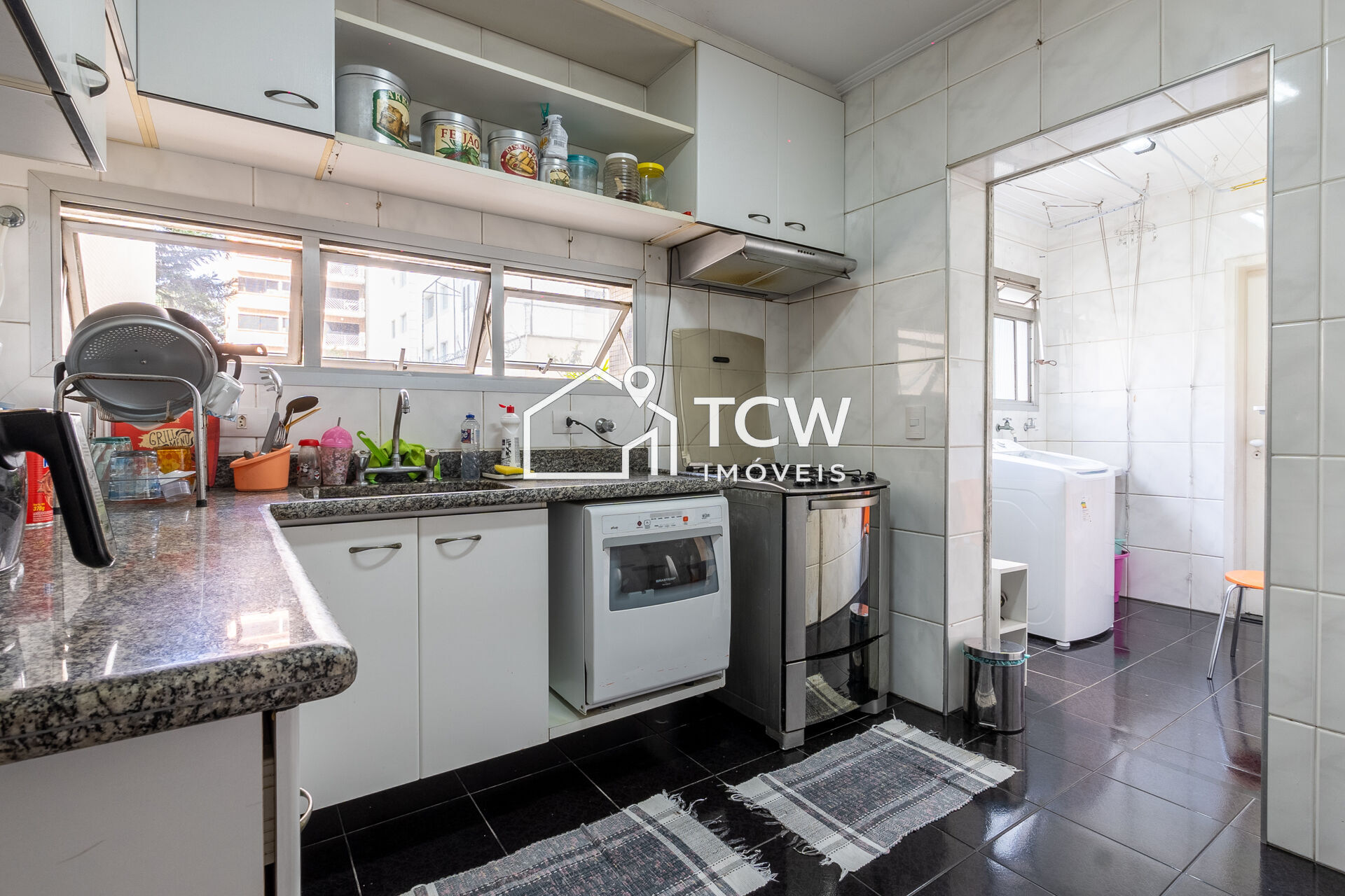 Apartamento, 3 quartos, 115 m² - Foto 43