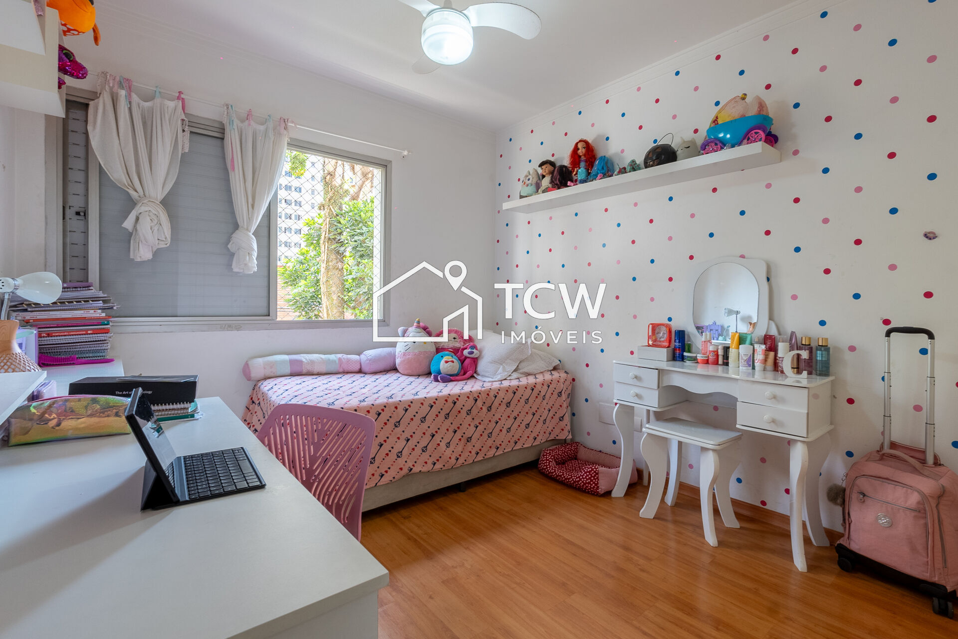 Apartamento, 3 quartos, 115 m² - Foto 32