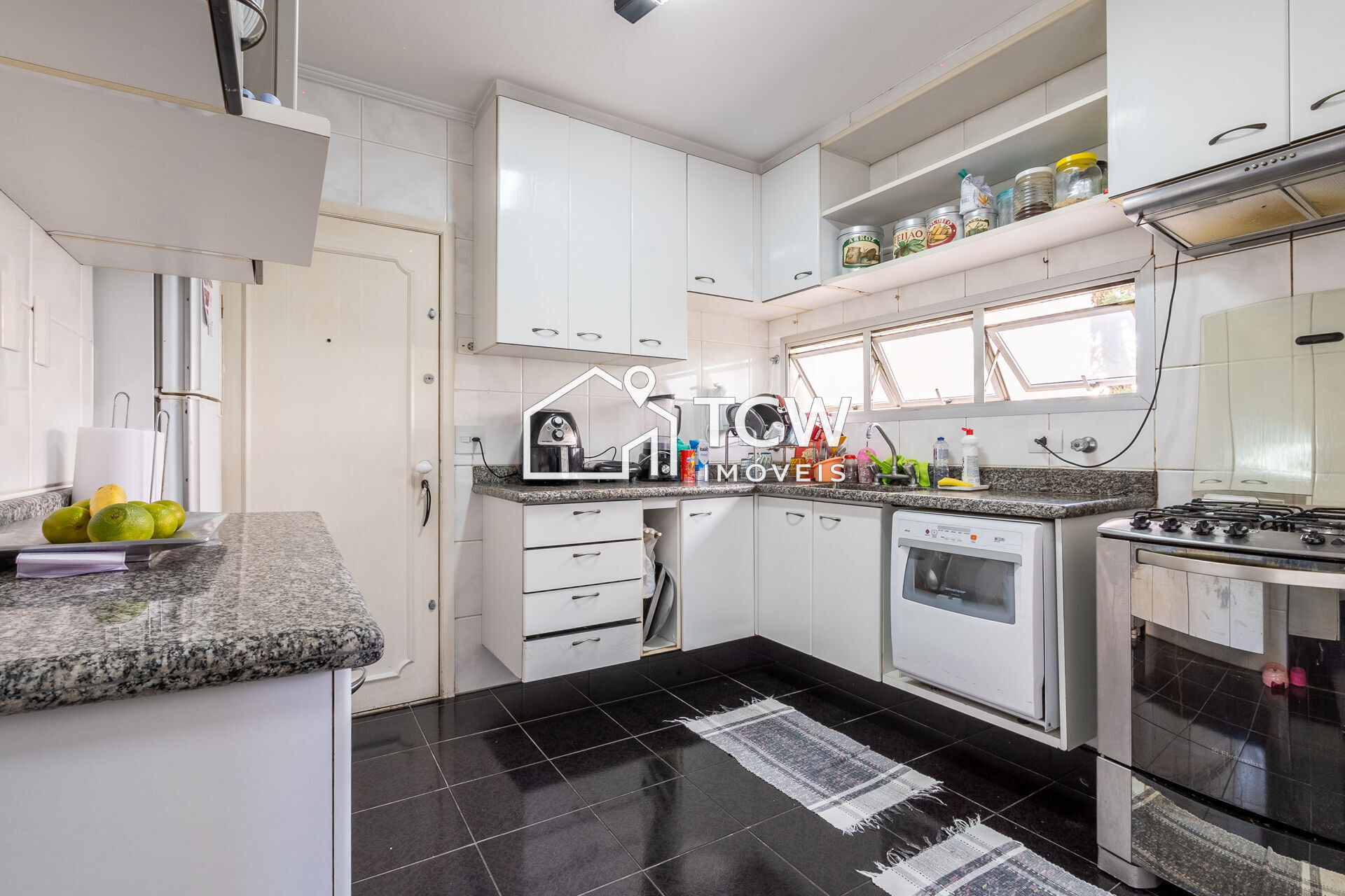 Apartamento, 3 quartos, 115 m² - Foto 40