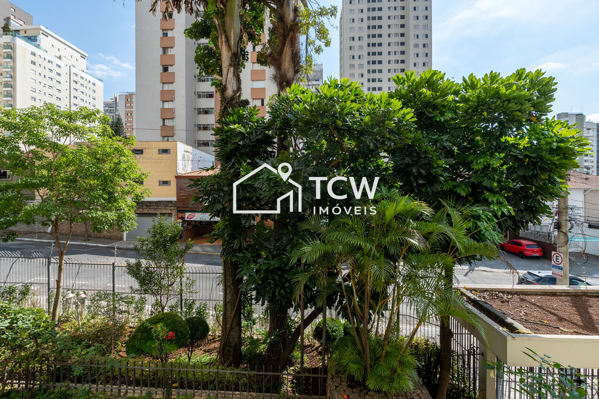 Apartamento, 3 quartos, 115 m² - Foto 11