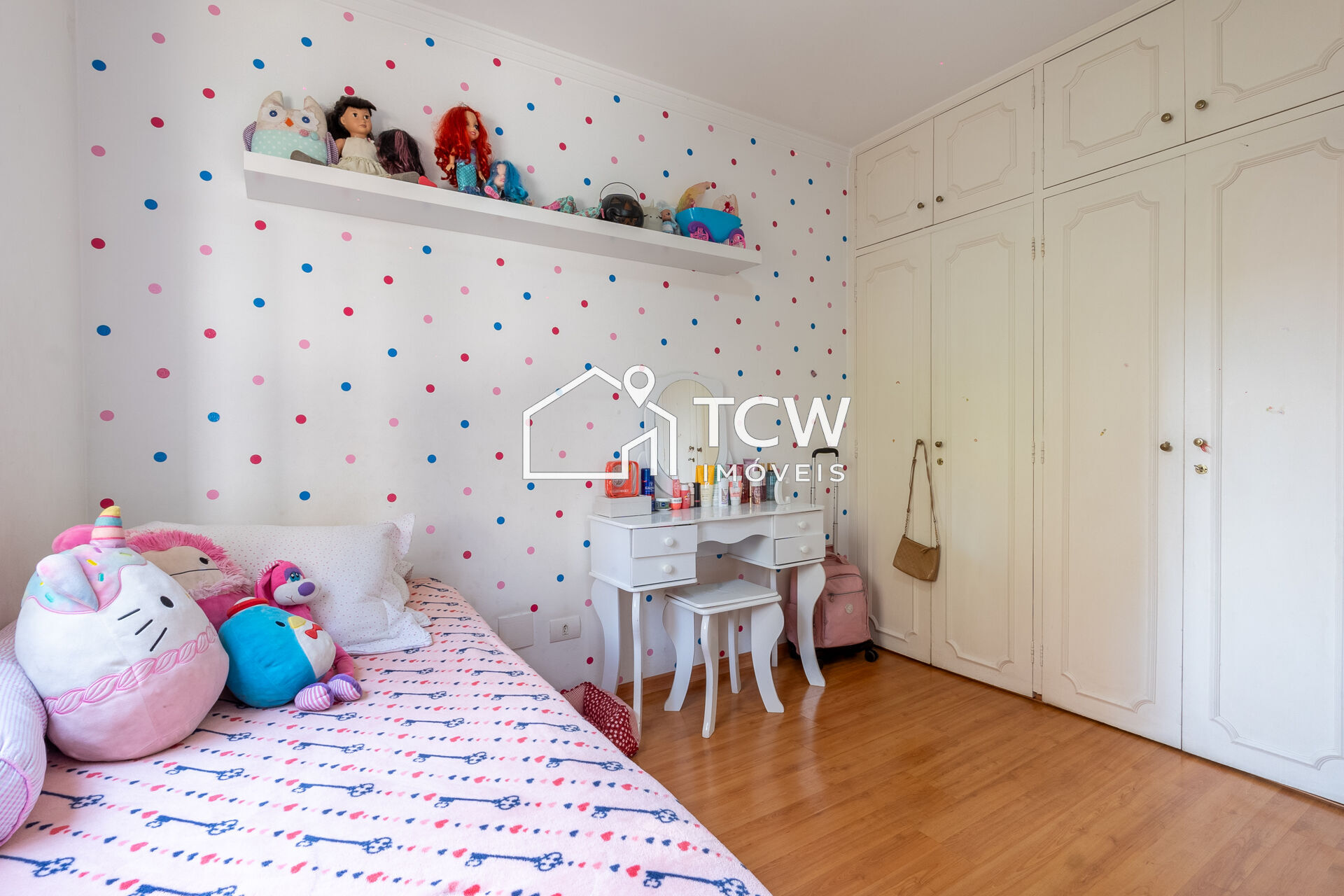 Apartamento, 3 quartos, 115 m² - Foto 36